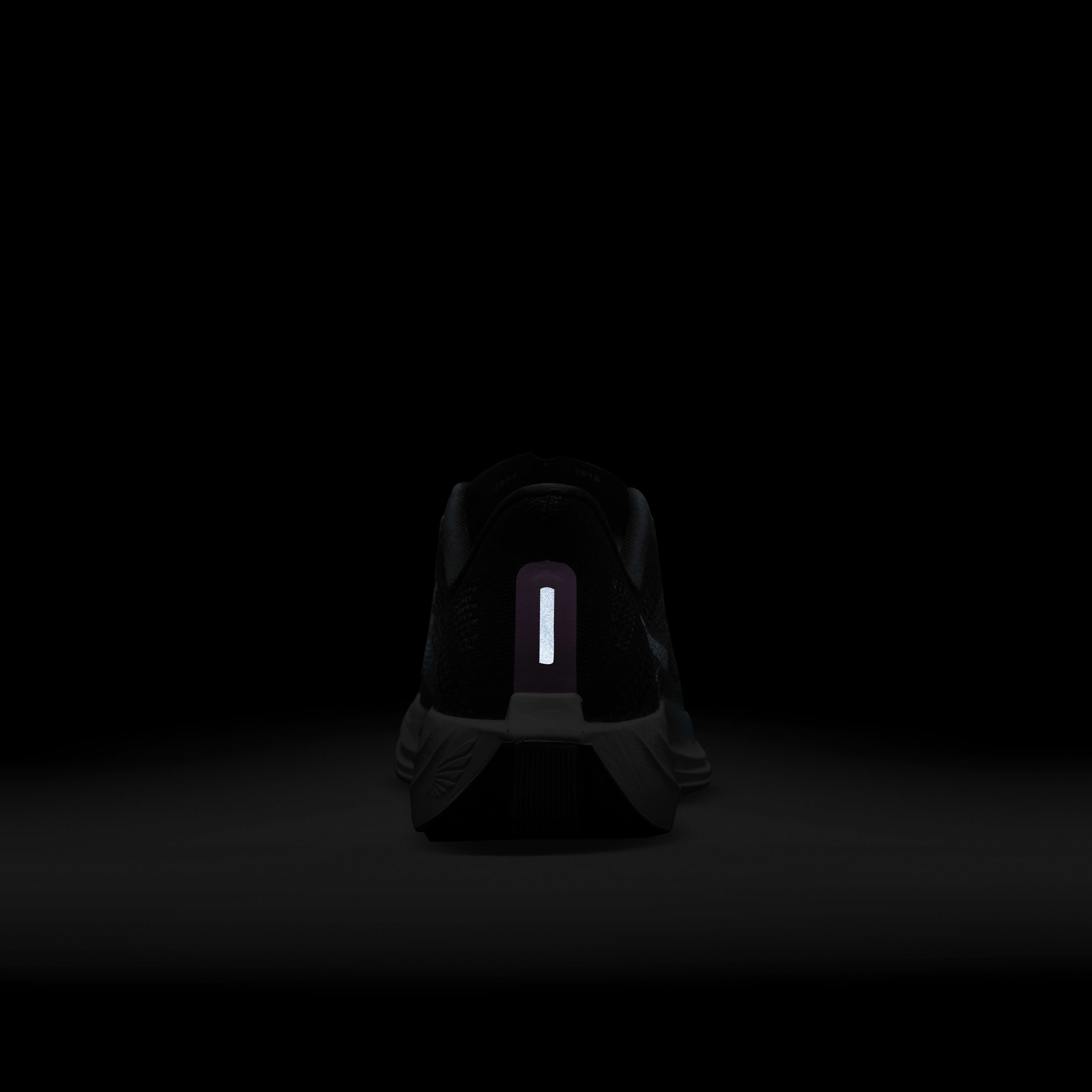 Nike Pegasus Plus image number 8