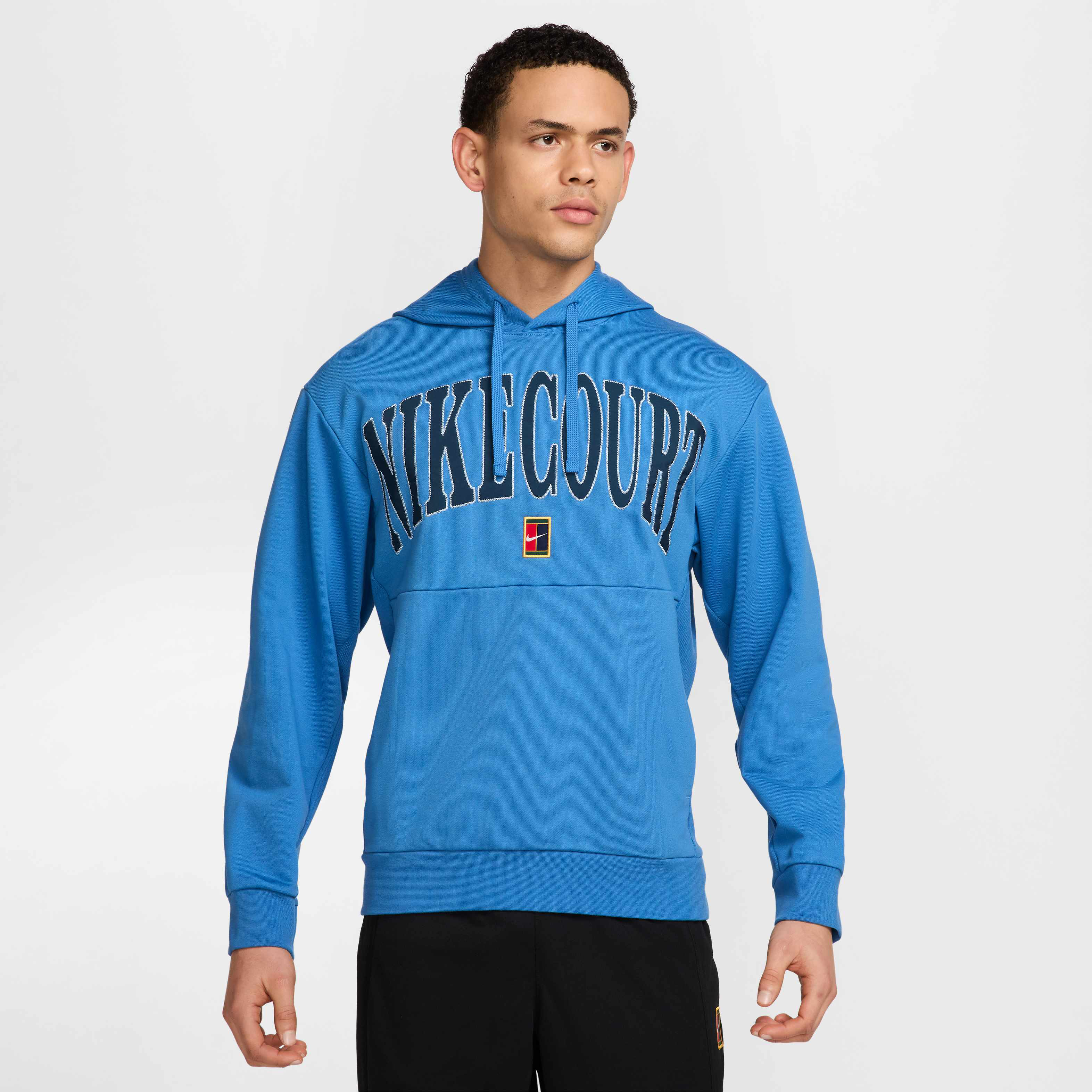 NikeCourt Heritage image number 0