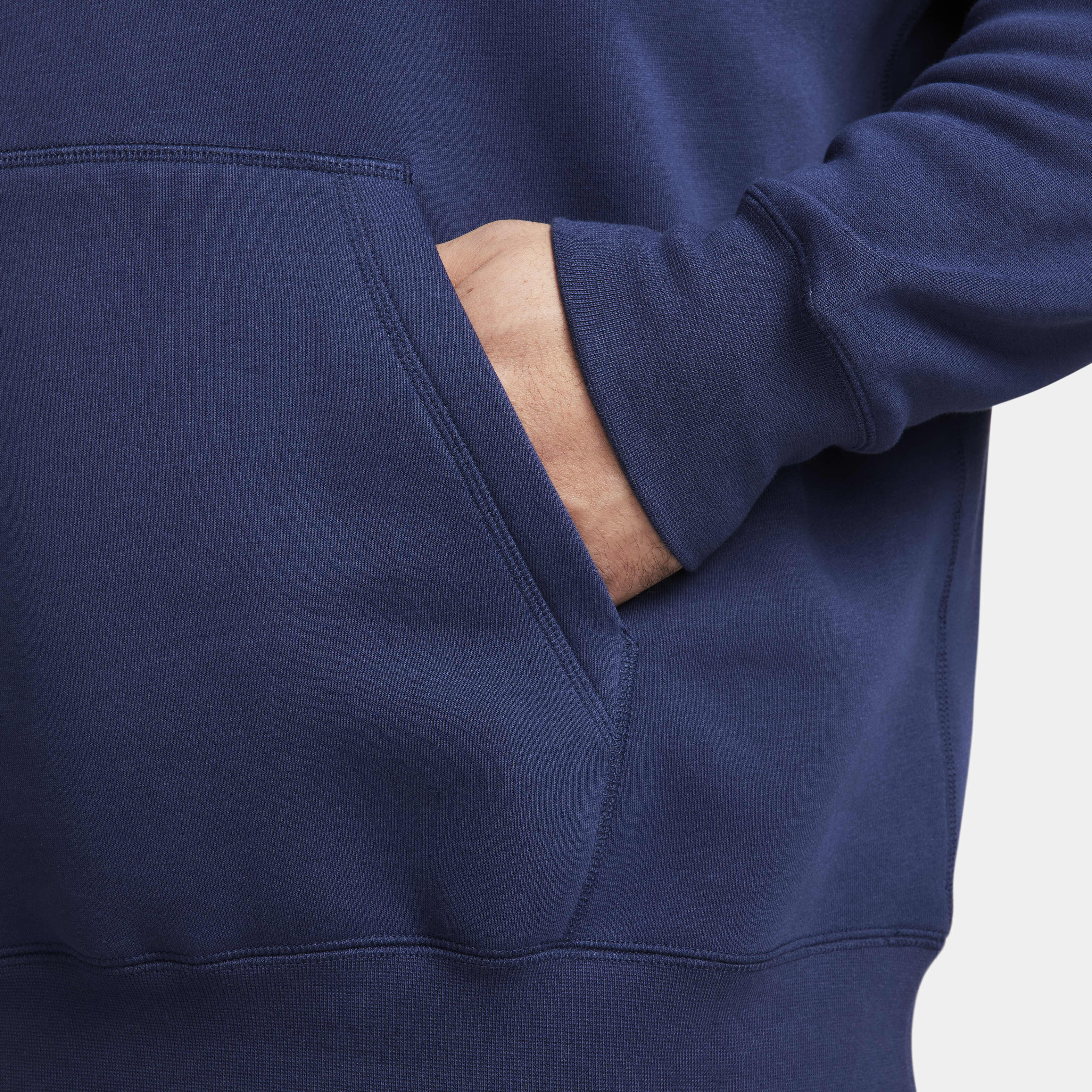 Nike Club Fleece image number 11