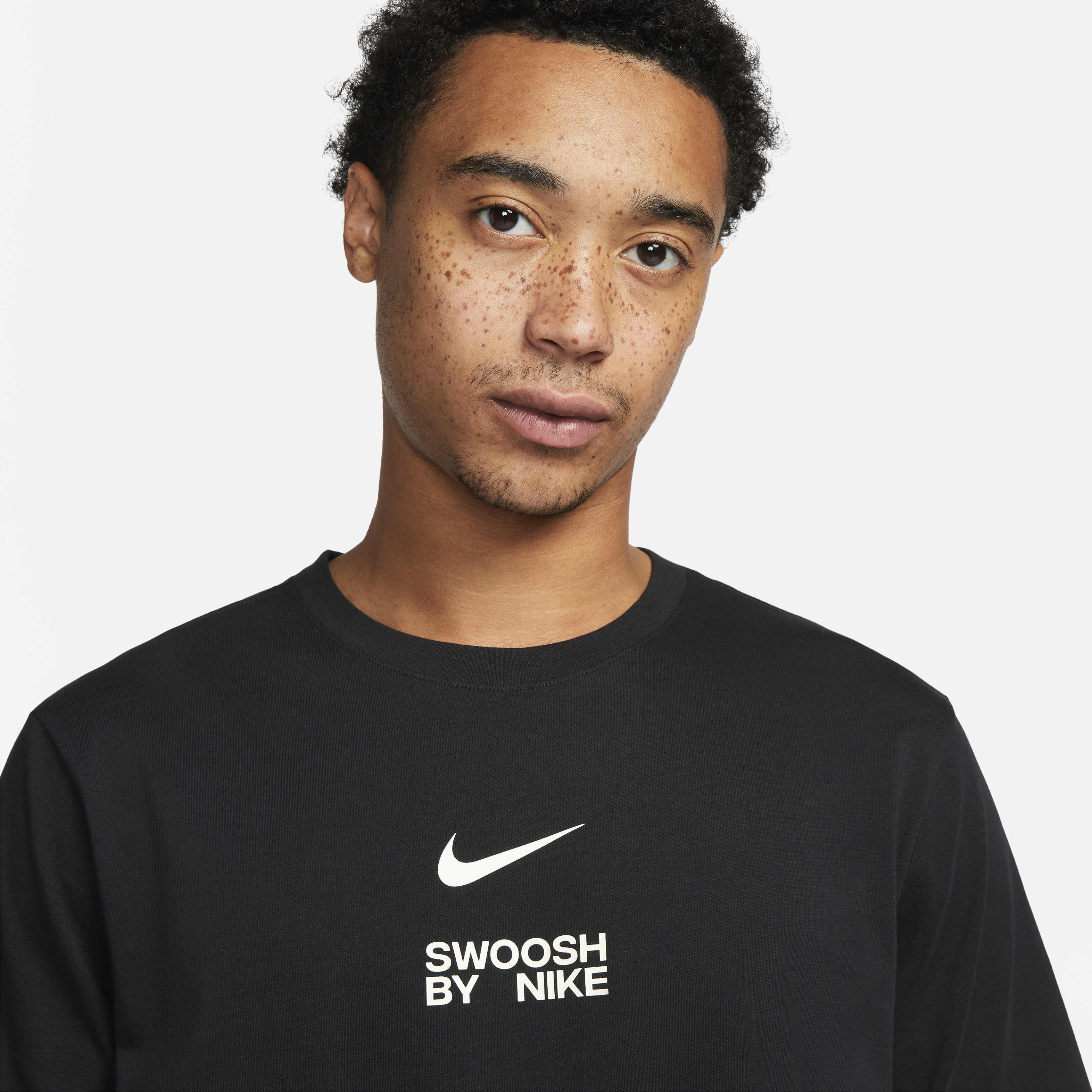 Nike Sportswear image number 2
