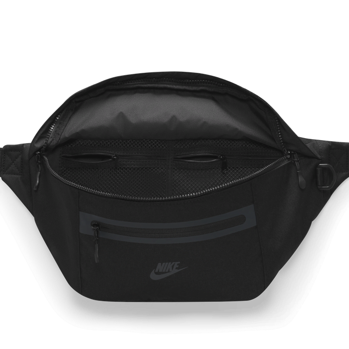 Nike tech waist bag top malaysia