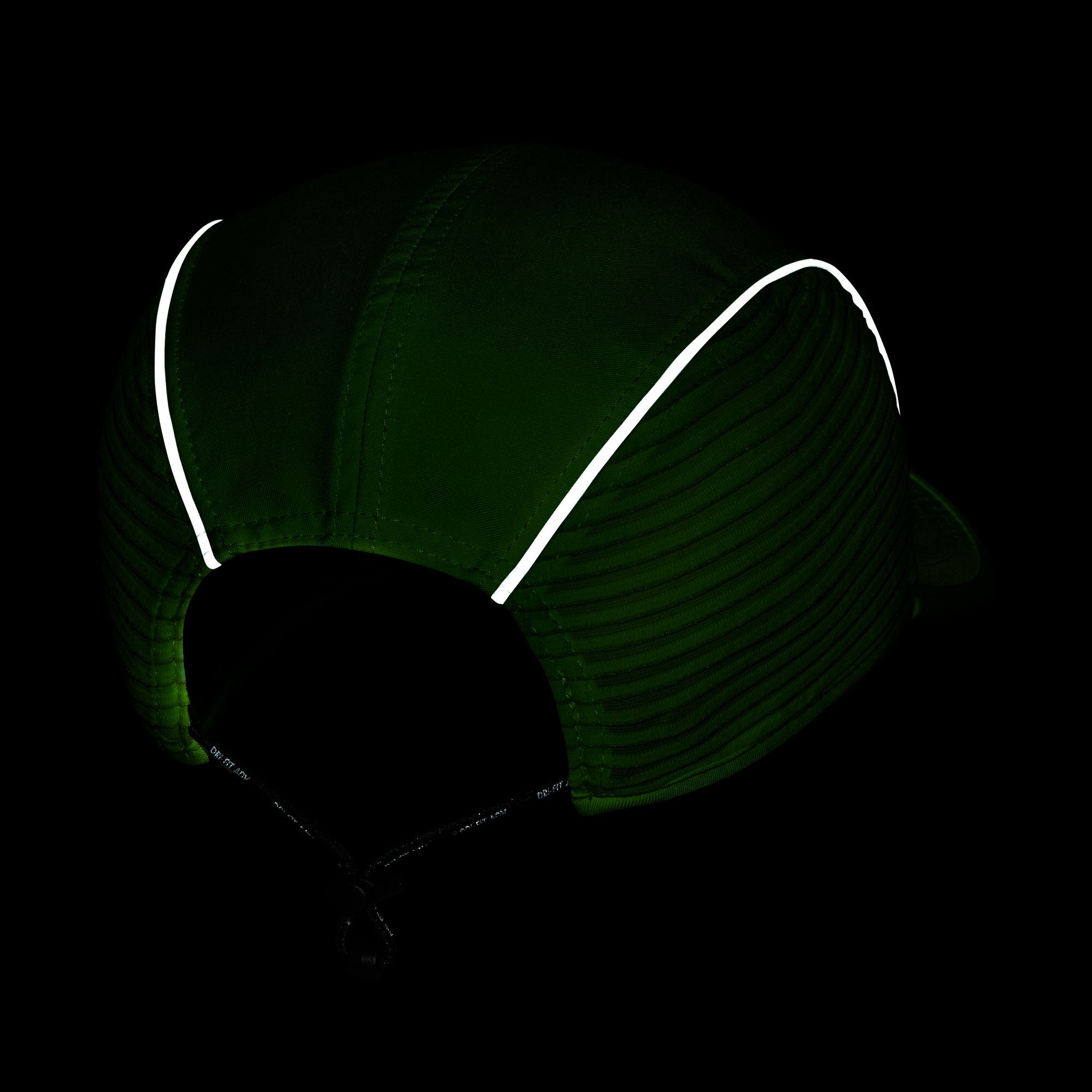 Nike Dri-FIT ADV Fly image number 3