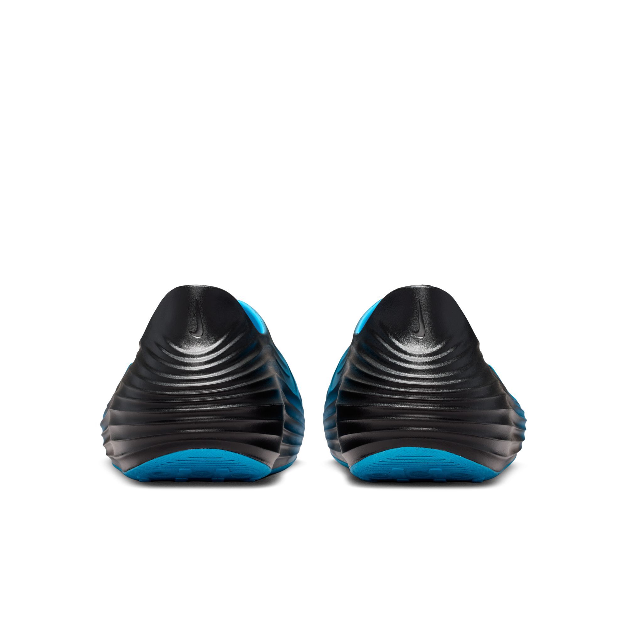 Nike ReactX Rejuven8 image number 1