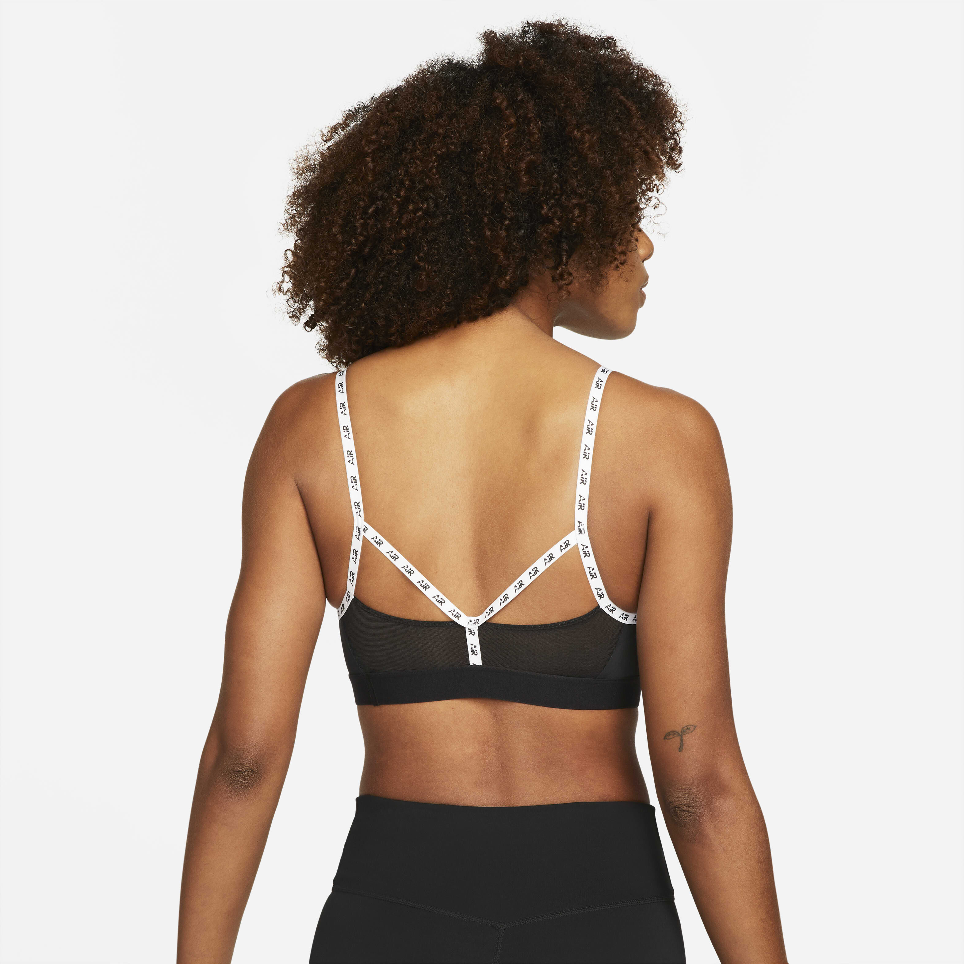 نايكي اير اندي image number 1