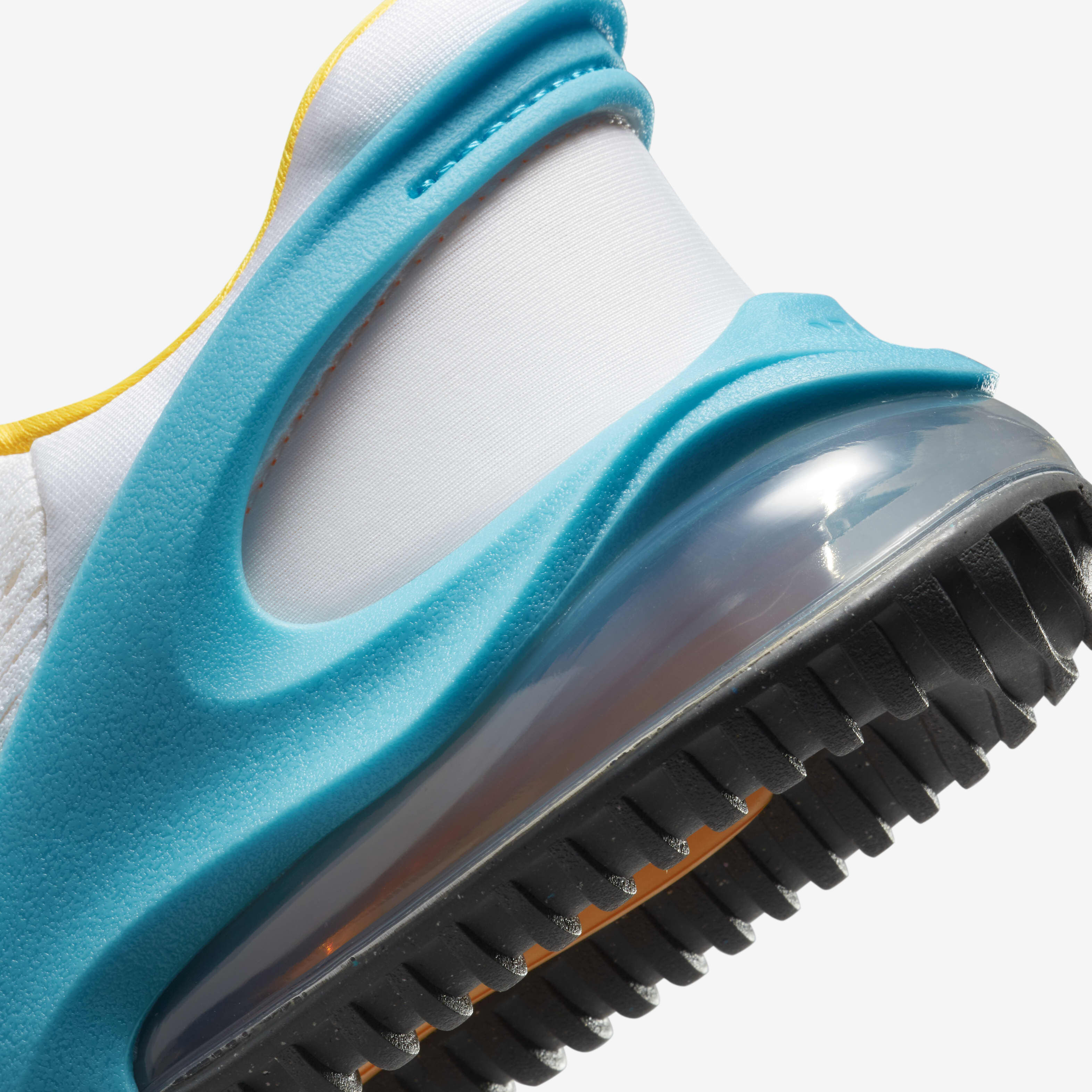 اير ماكس 270 جو image number 7