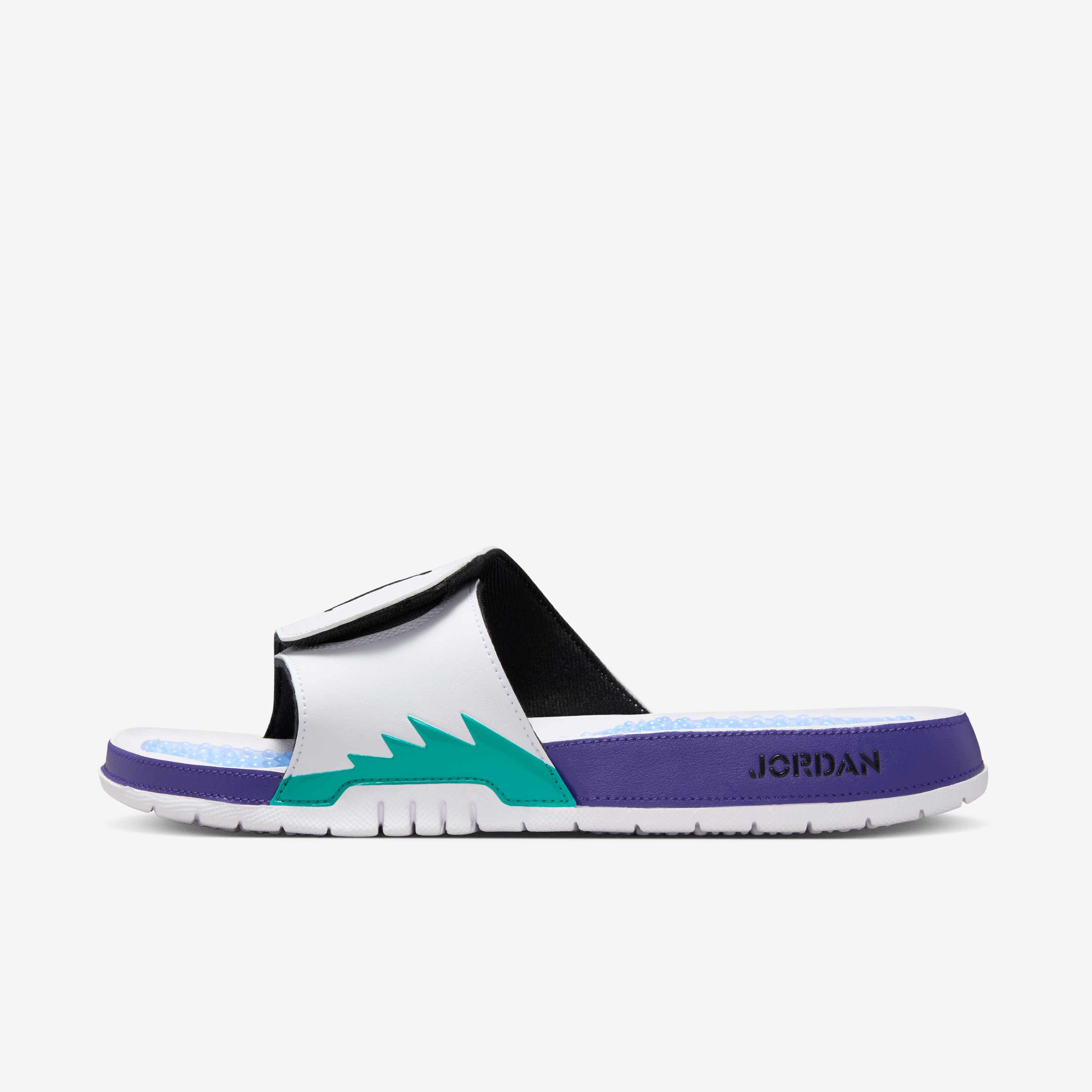 Jordan Hydro 5 Retro image number 1