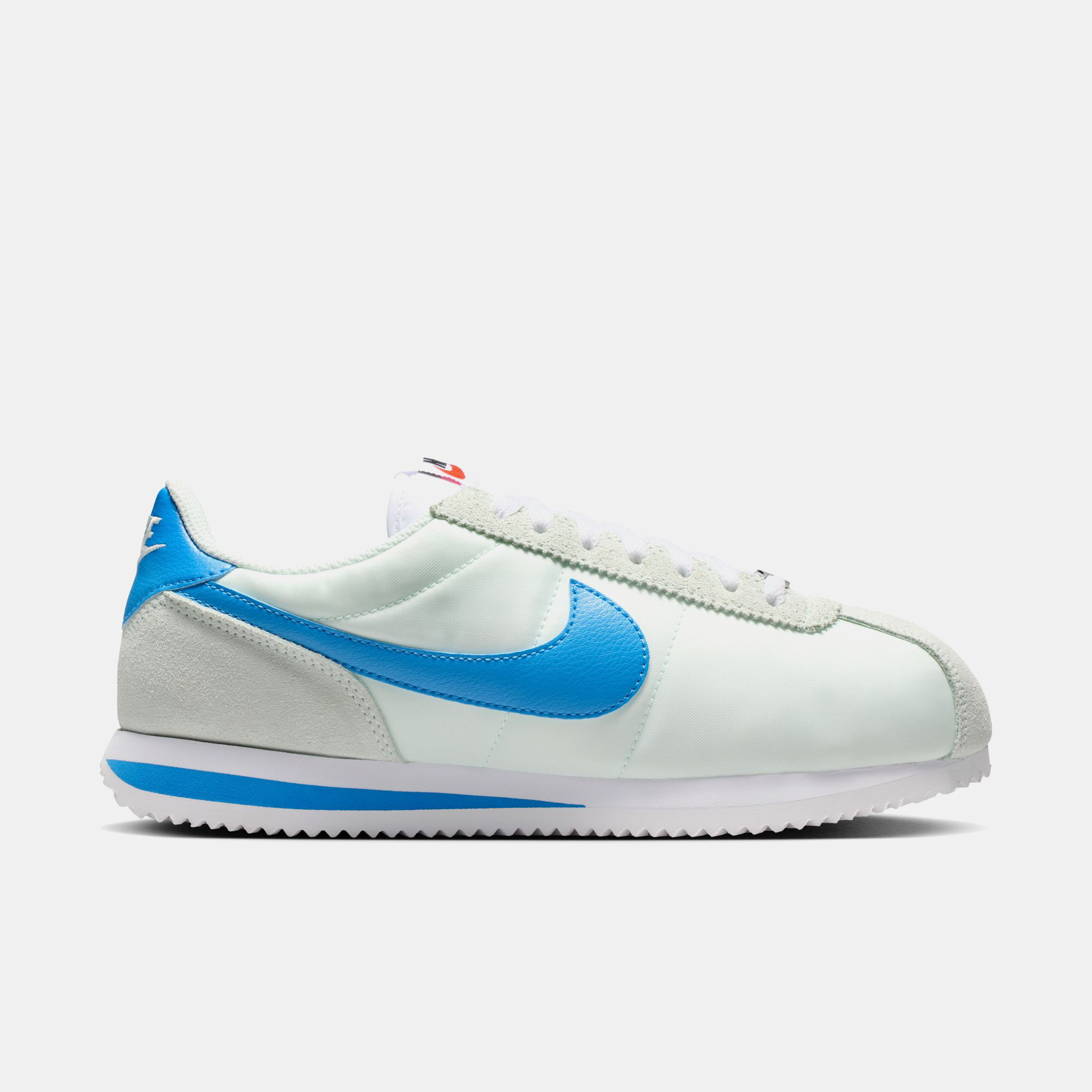 Nike Cortez Textile image number 6