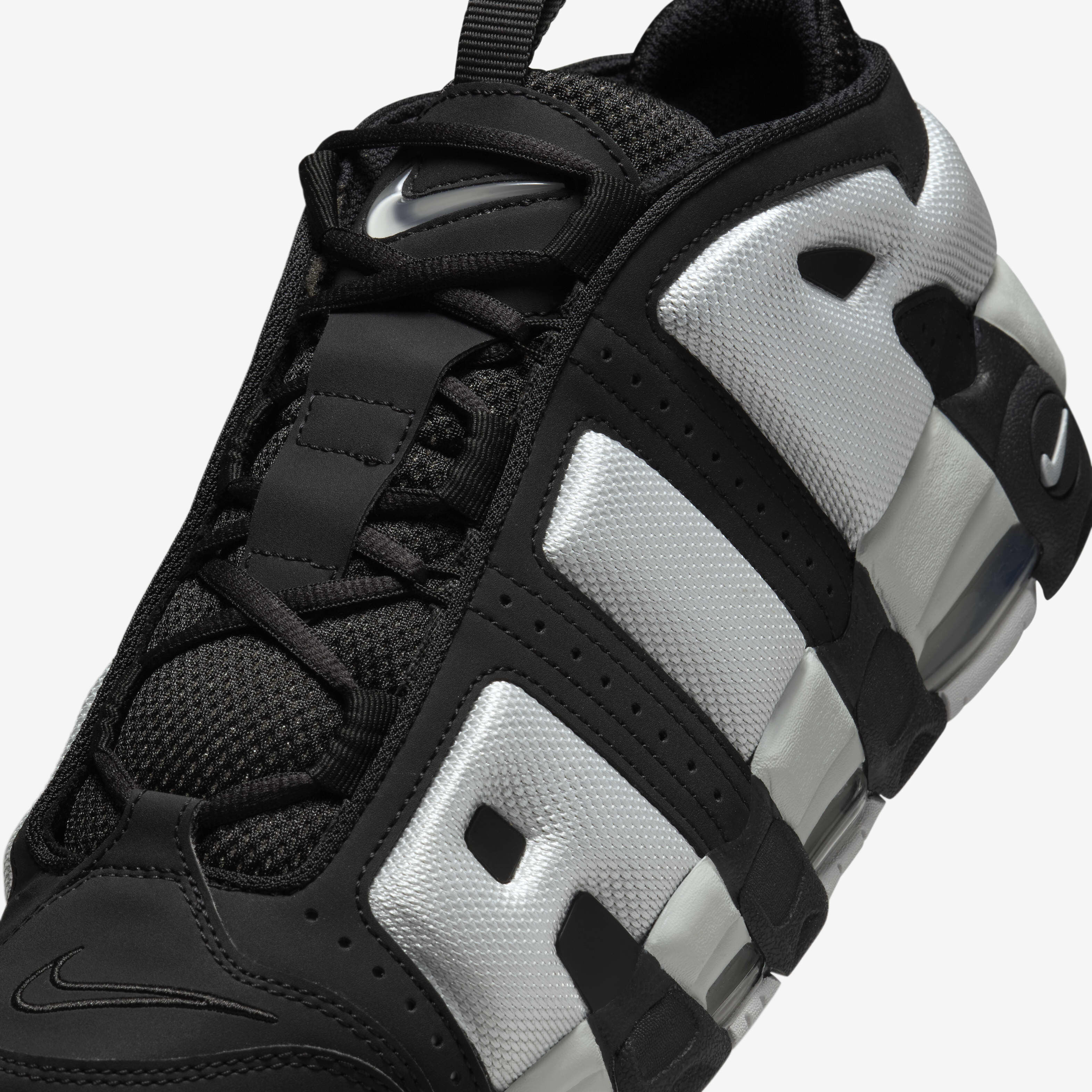 Buy Nike Air More Uptempo Low