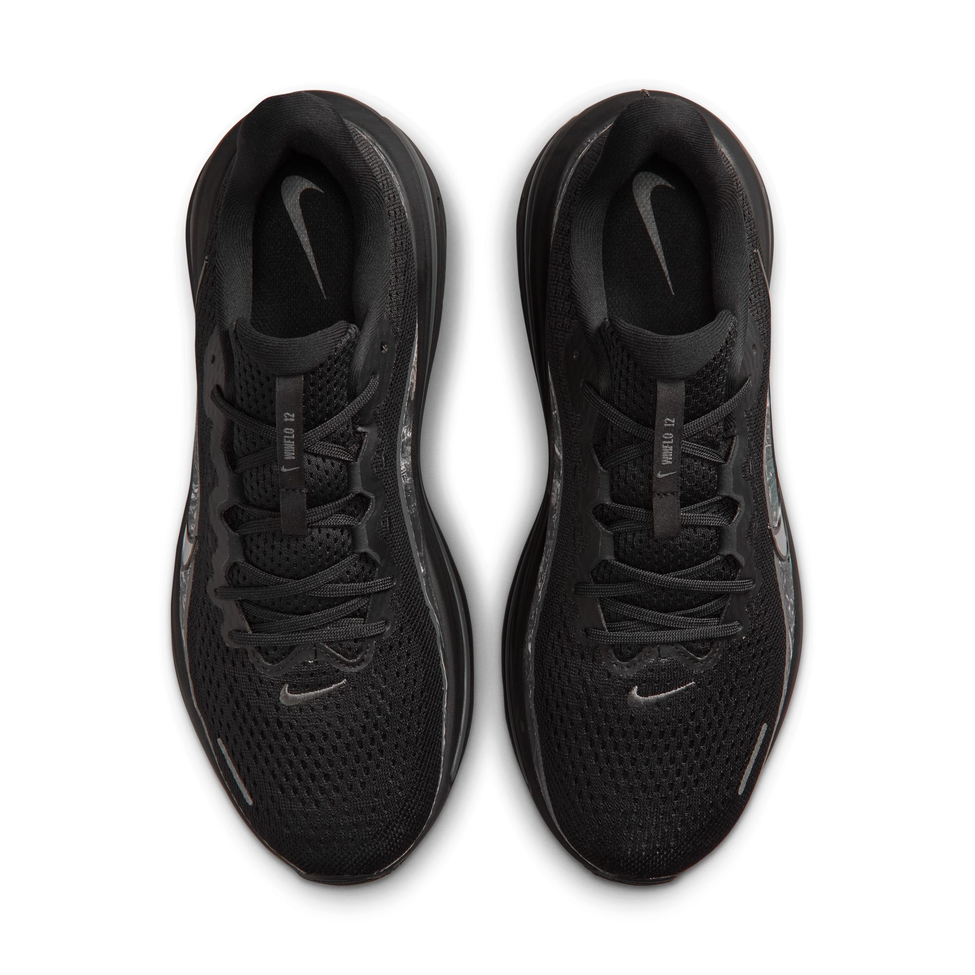 Nike Winflo 12 image number 3