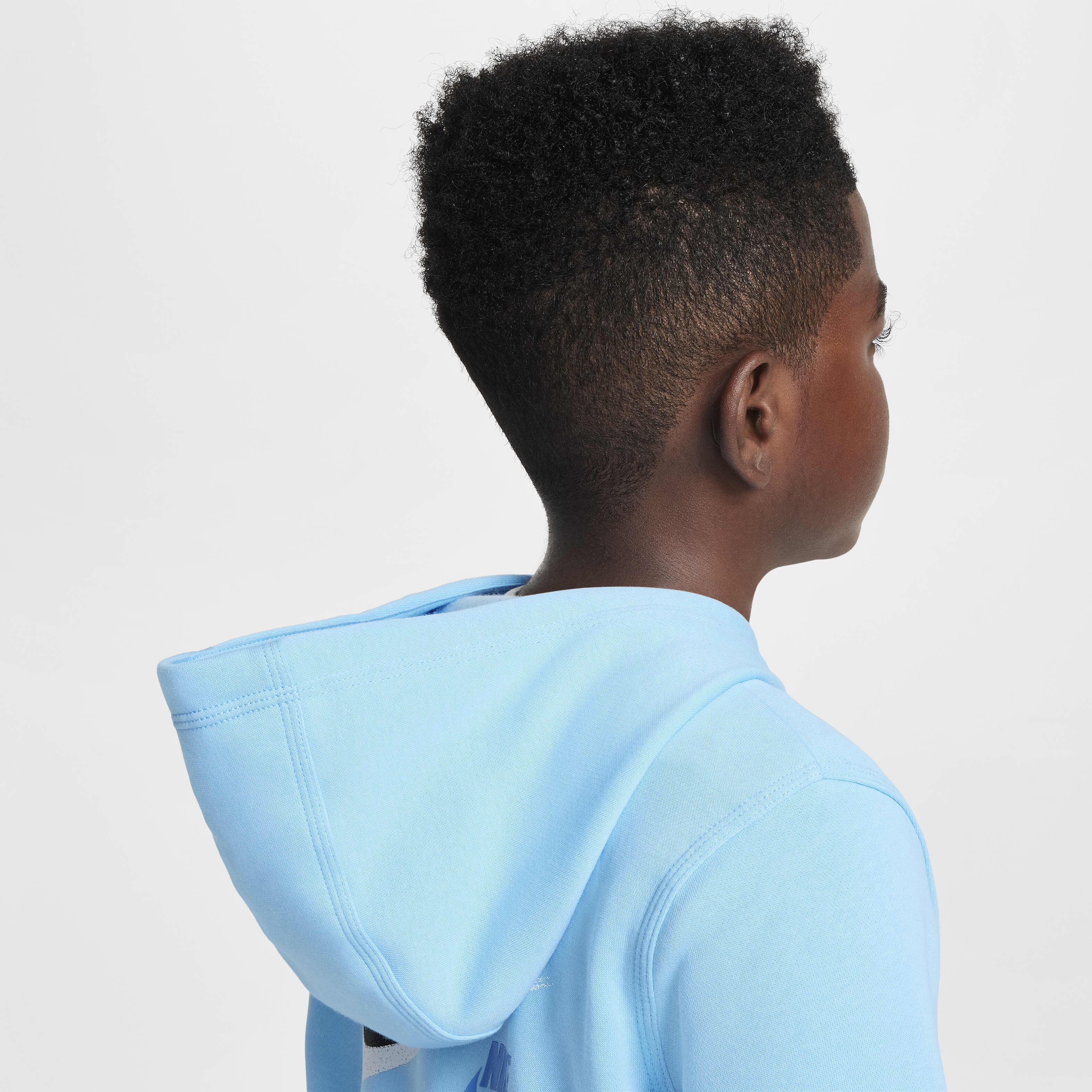 Nike Sportswear image number 3