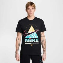 Nike Sportswear