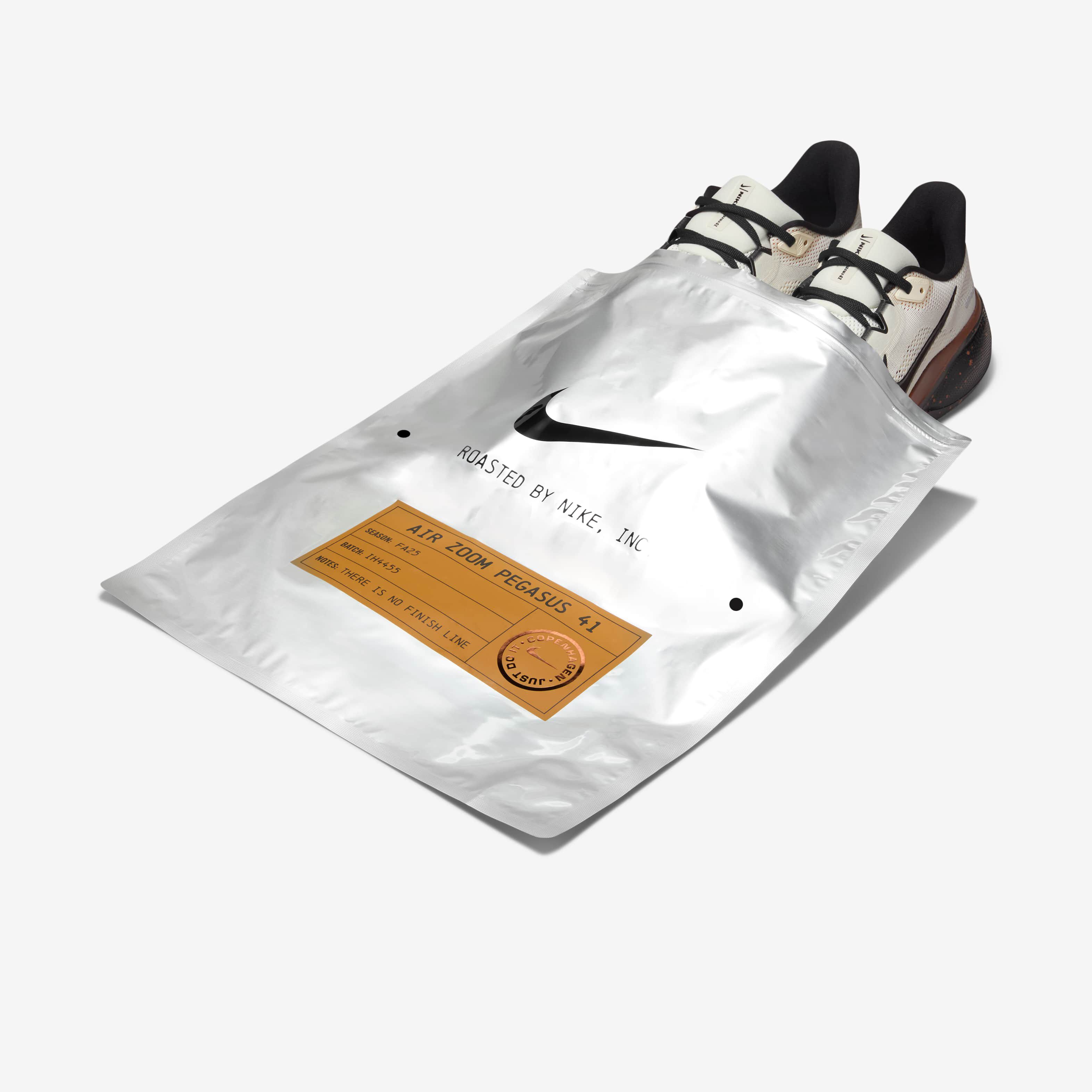 نايكي بيجاسوس 41 image number 9