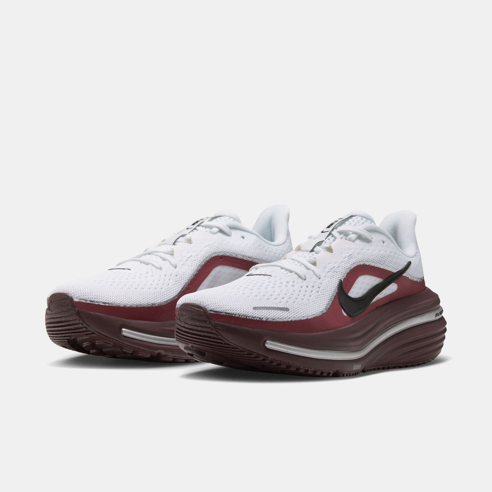 Nike Winflo 12 SE image number 2