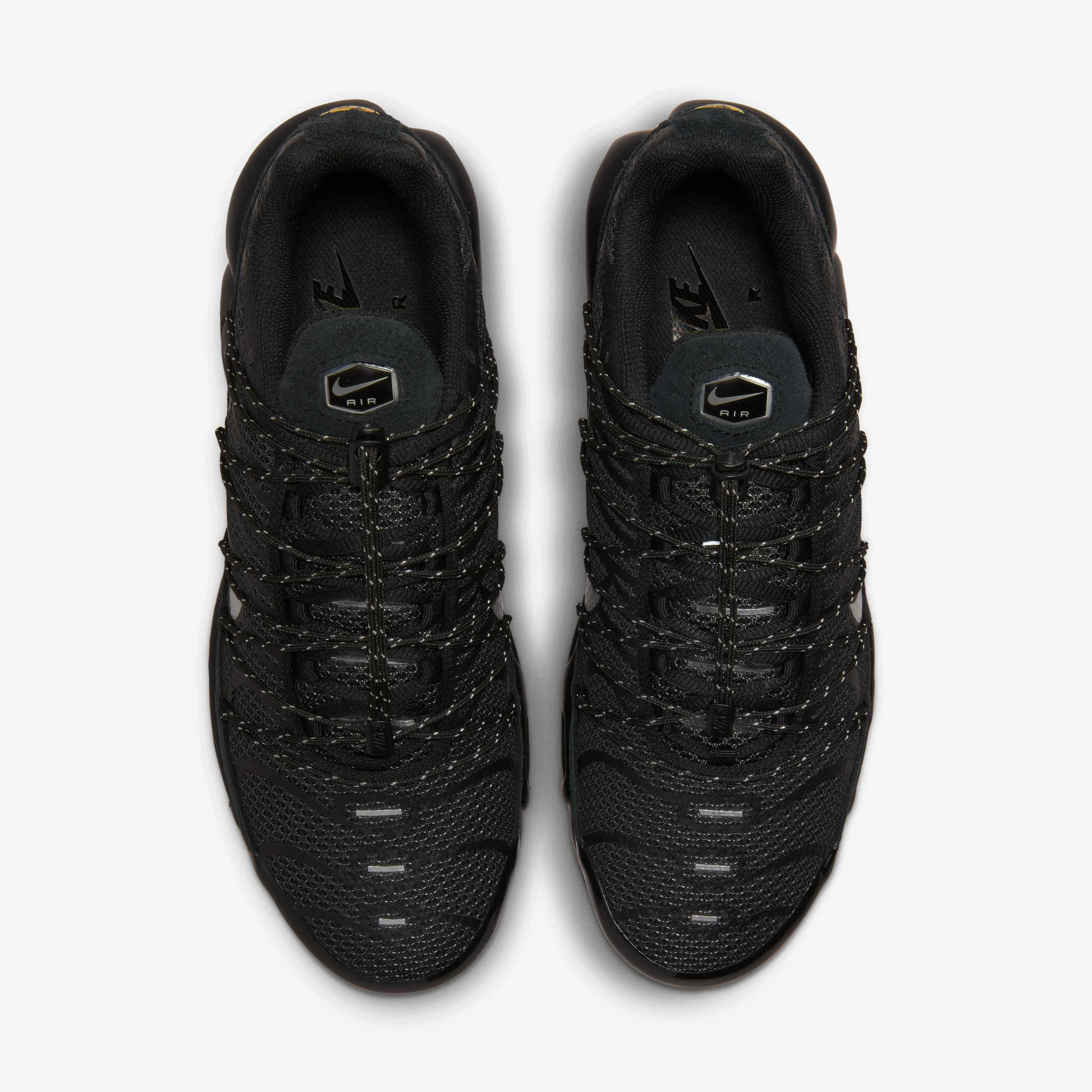 Nike Air Max Plus Utility image number 4