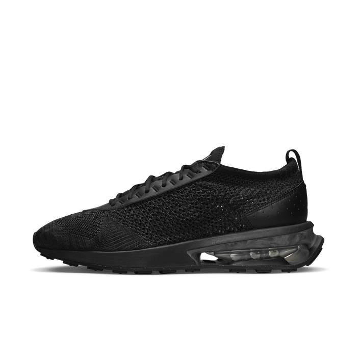 Nike best sale airmax flyknit