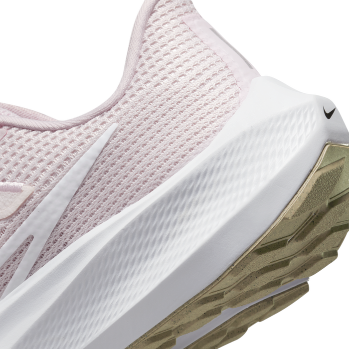 Epic react flyknit top 2 vs pegasus 36