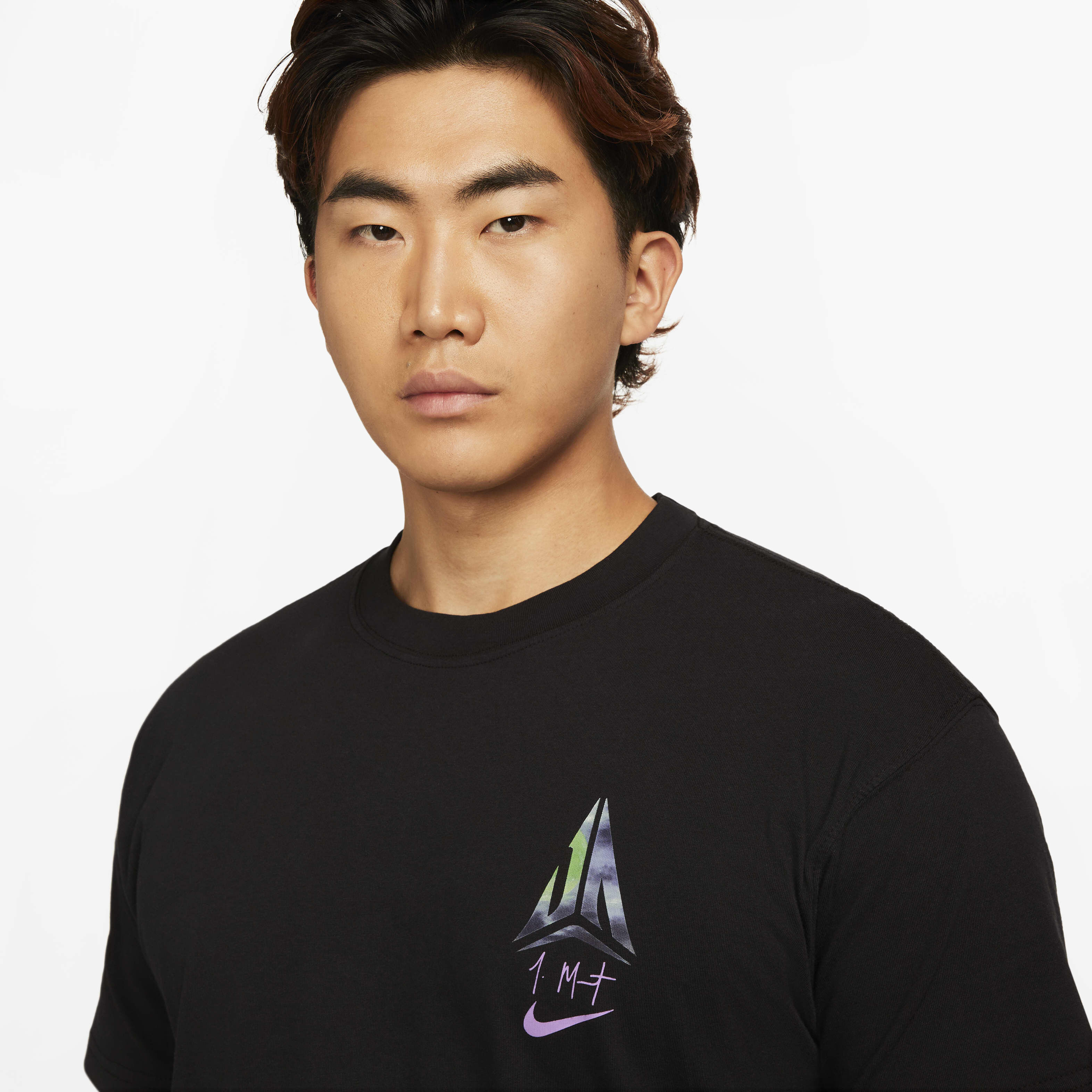 نايكي جا image number 2