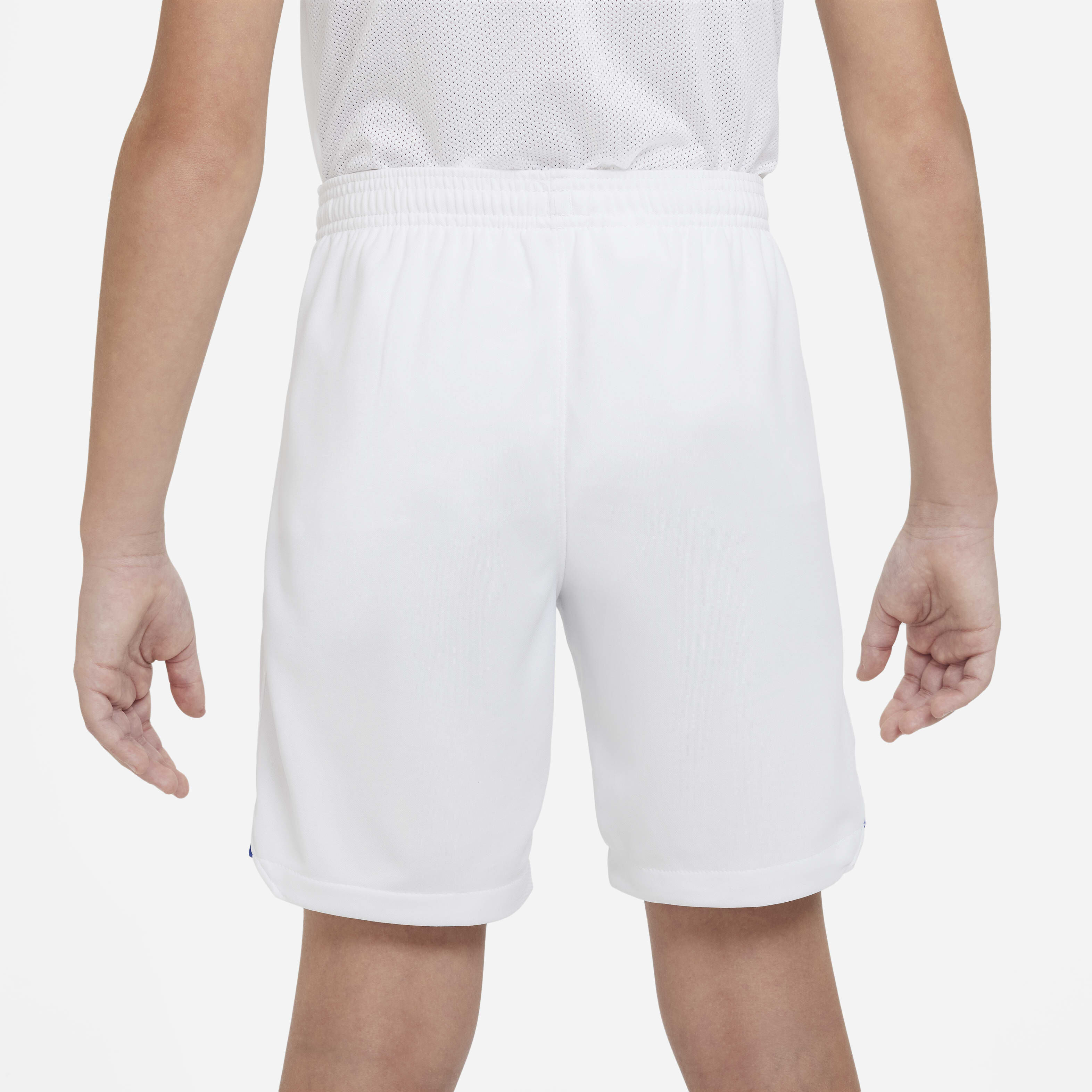 Paris Saint-Germain 2022/23 Stadium Third image number 2