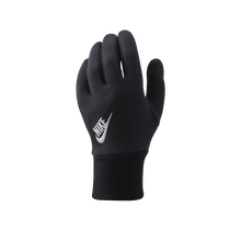 Nike 2025 fleece gloves
