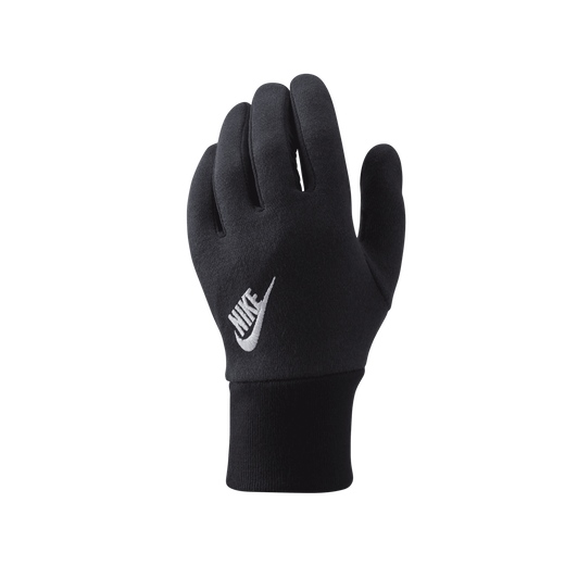 Kids nike shop gloves