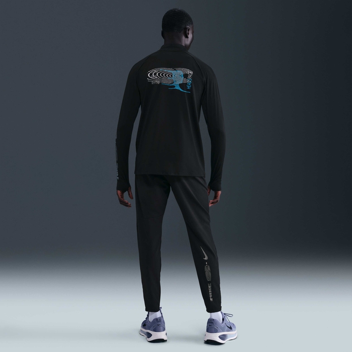 Nike Stride image number 4 Nike Stride image number 4