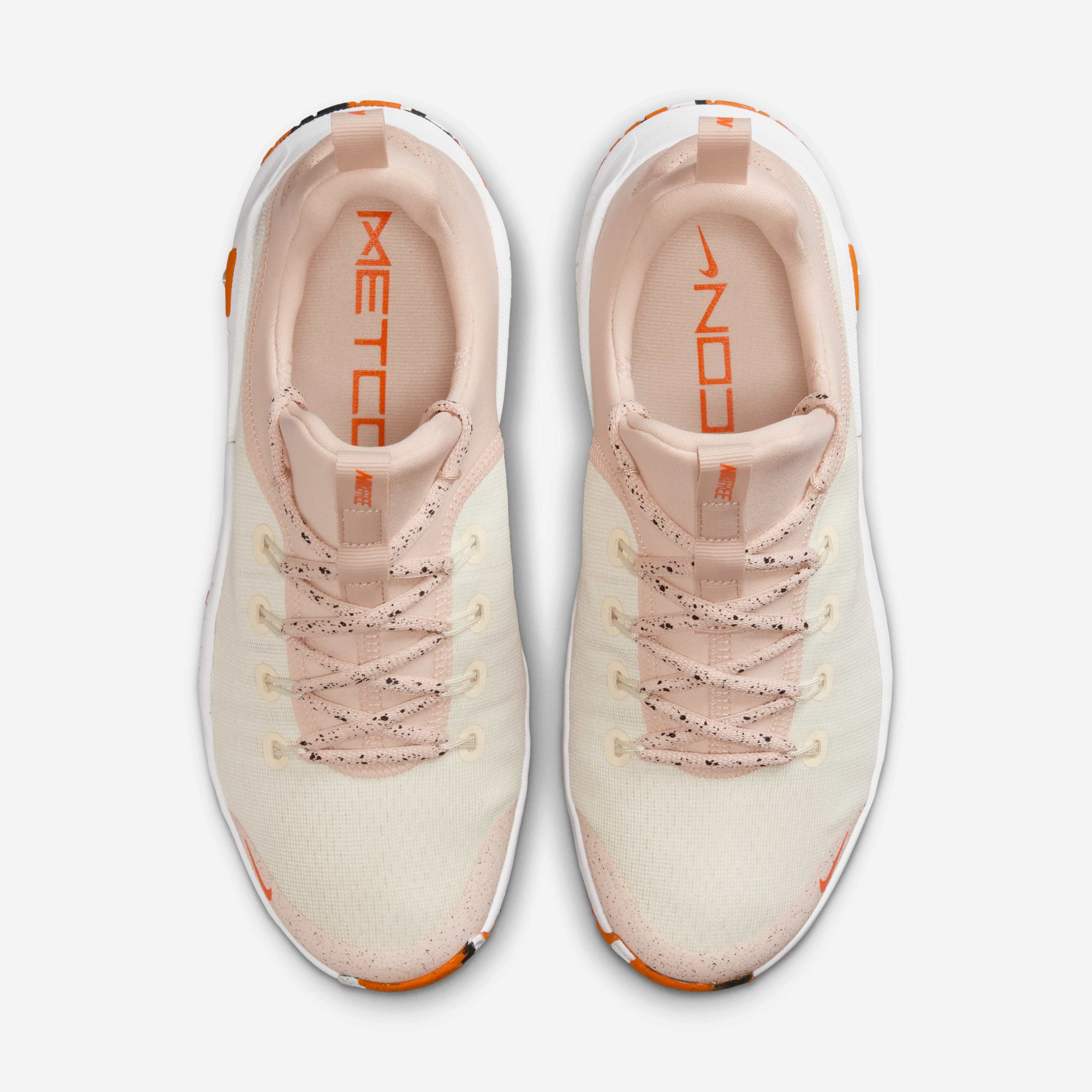 نايكي فري متكون 6 image number 3