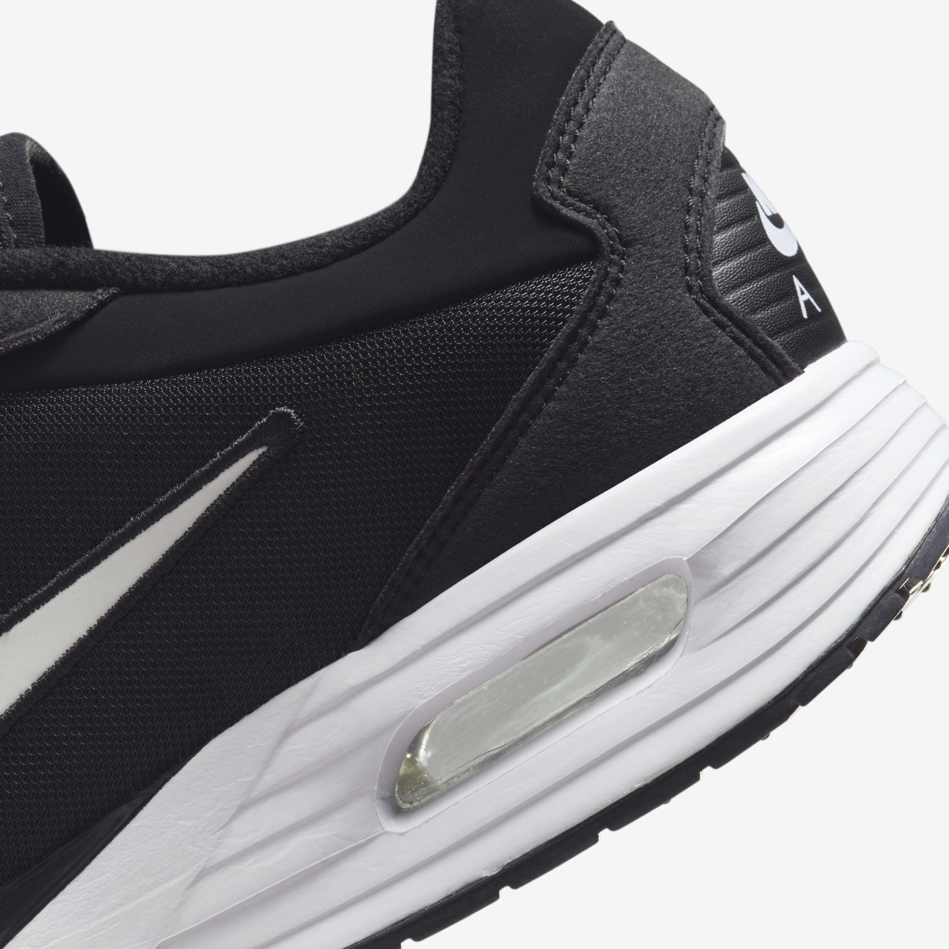 Nike air max zero 42 5 online