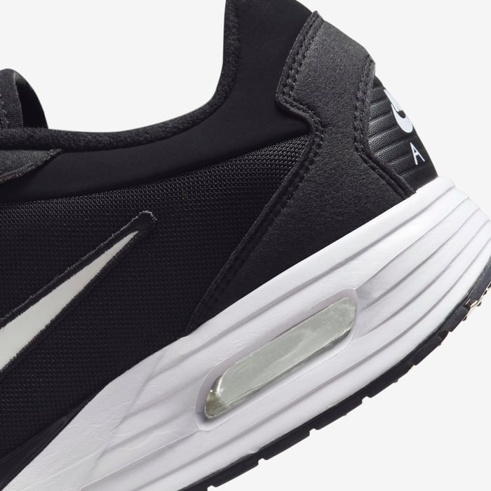Nike Air Max Solo image number 7 Nike Air Max Solo image number 7