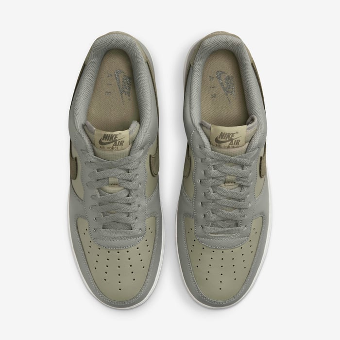 Nike Air Force 1 '07 LV8 image number 3 Nike Air Force 1 '07 LV8 image number 3