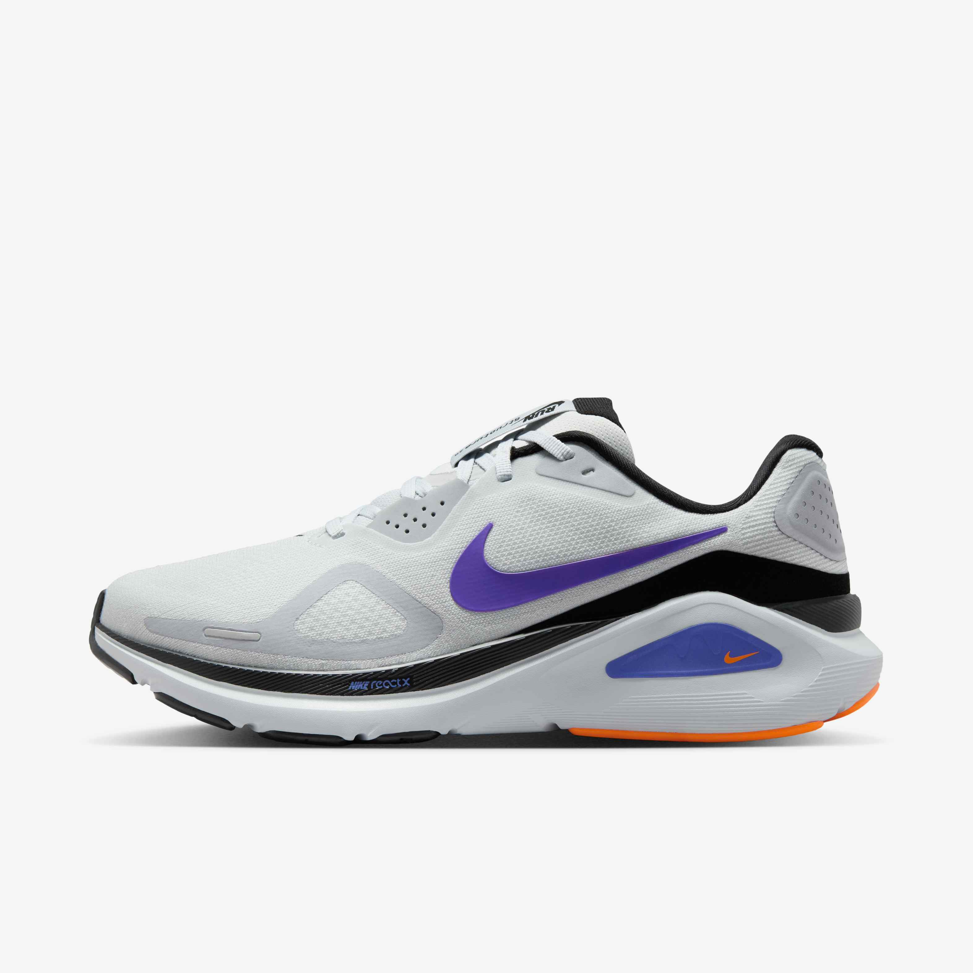 Nike Structure 26 image number 0