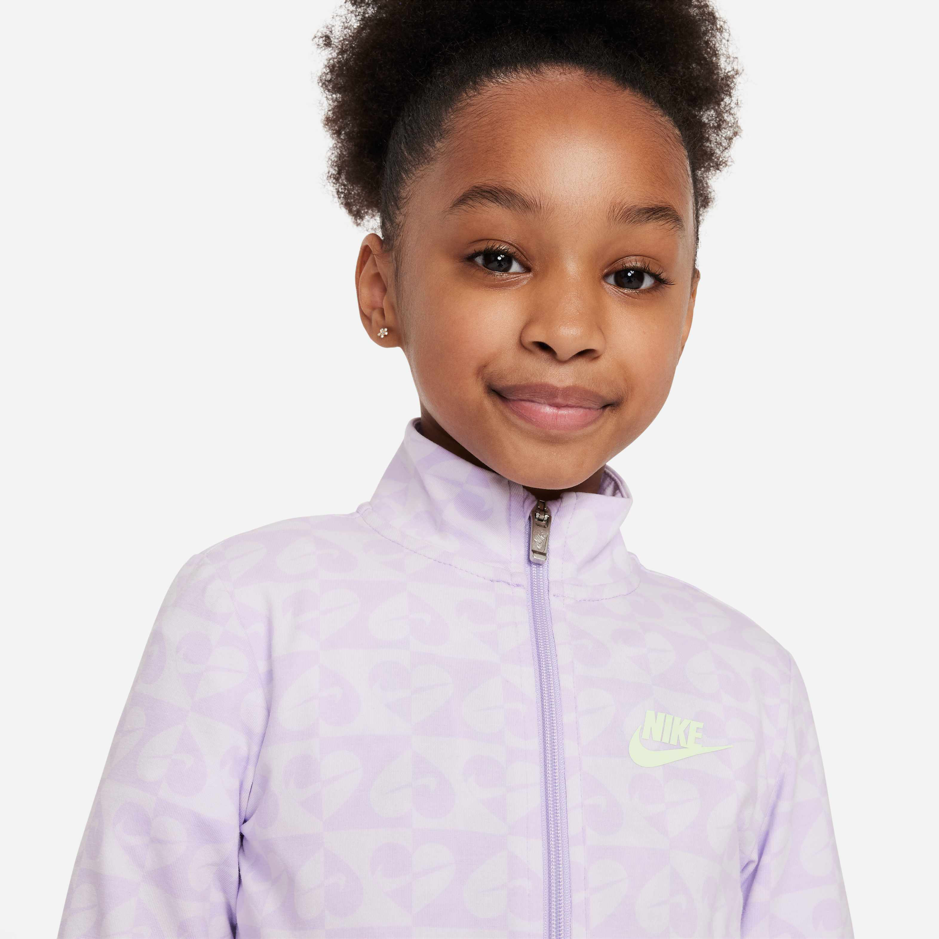 نايكي سويت سووش image number 2