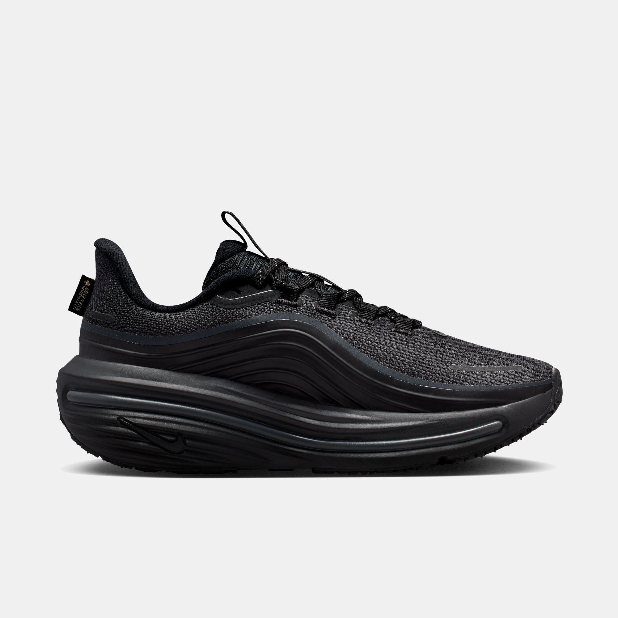 نايكي وينفلو 12 GORE-TEX image number 6