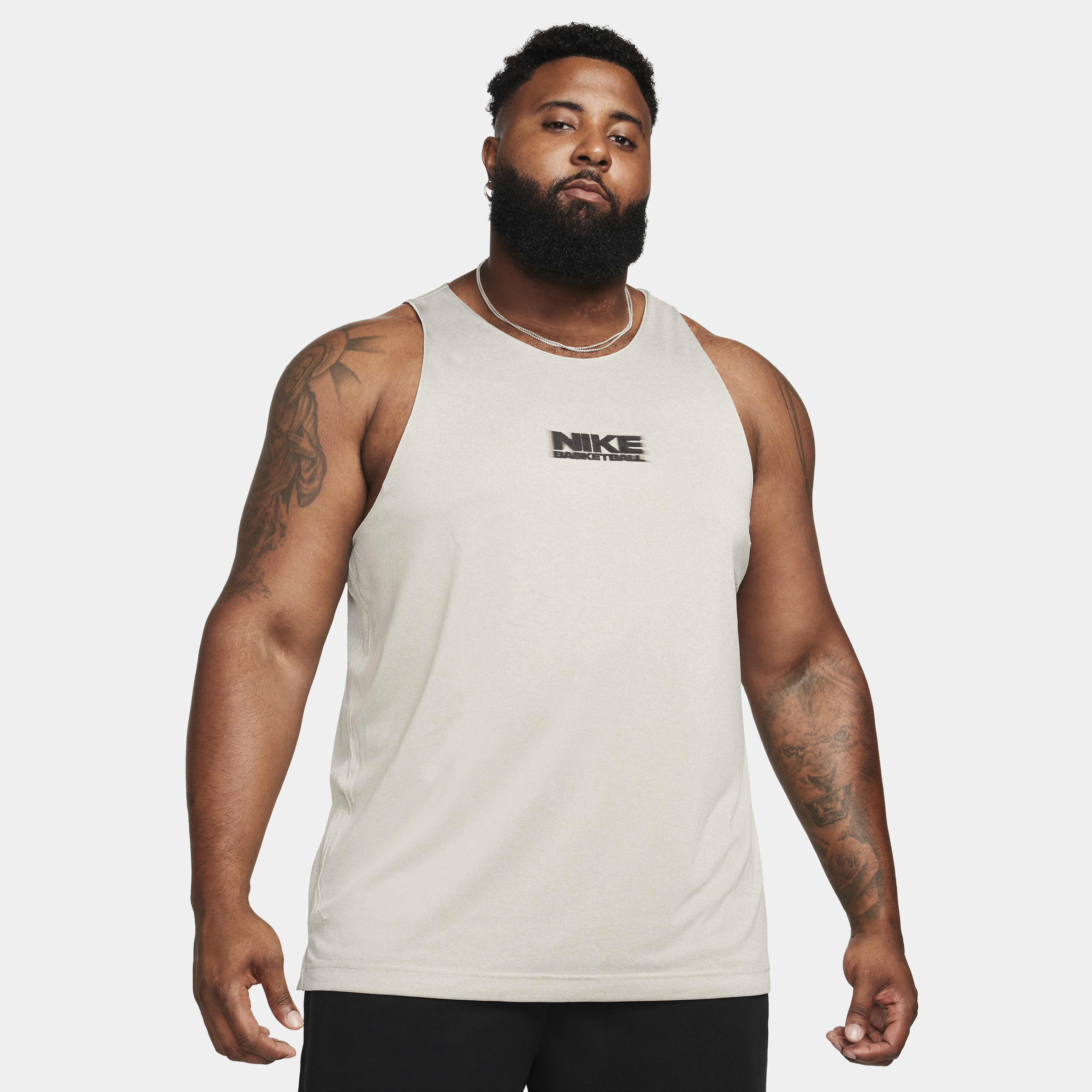 Nike Dri-FIT Standard Issue image number 13