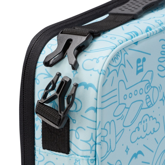 Nike Fuel Pack image number 7 Nike Fuel Pack image number 7