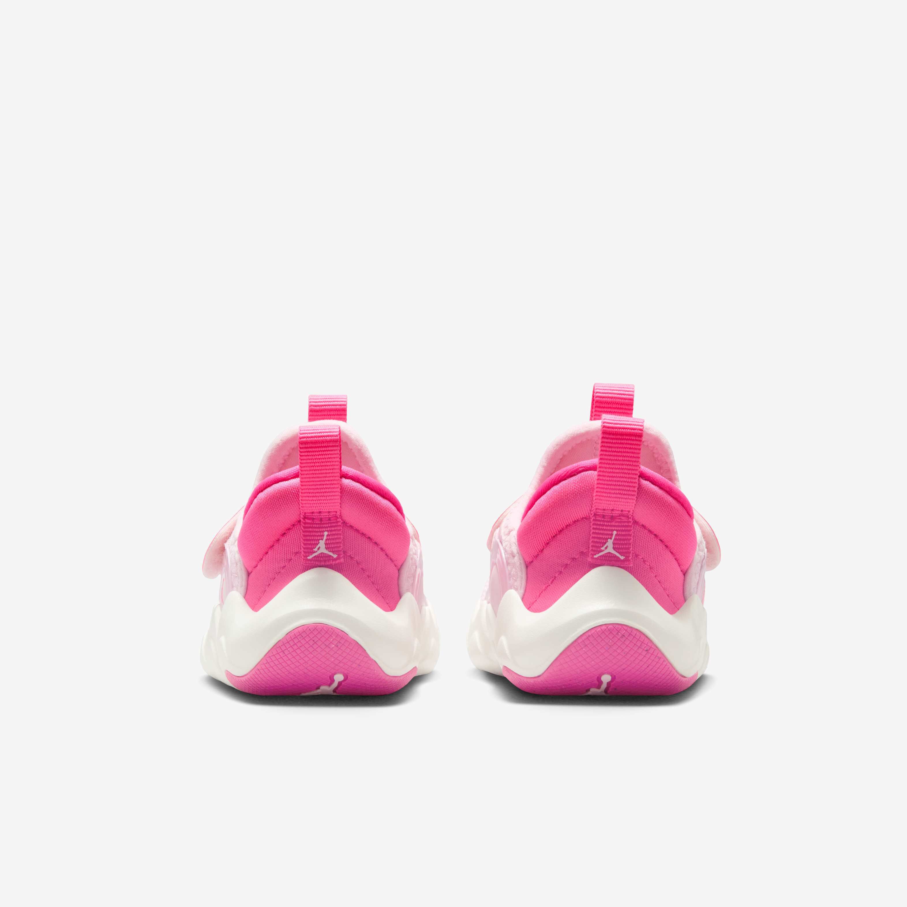 جوردن 23/7.2 ايزي اون image number 5