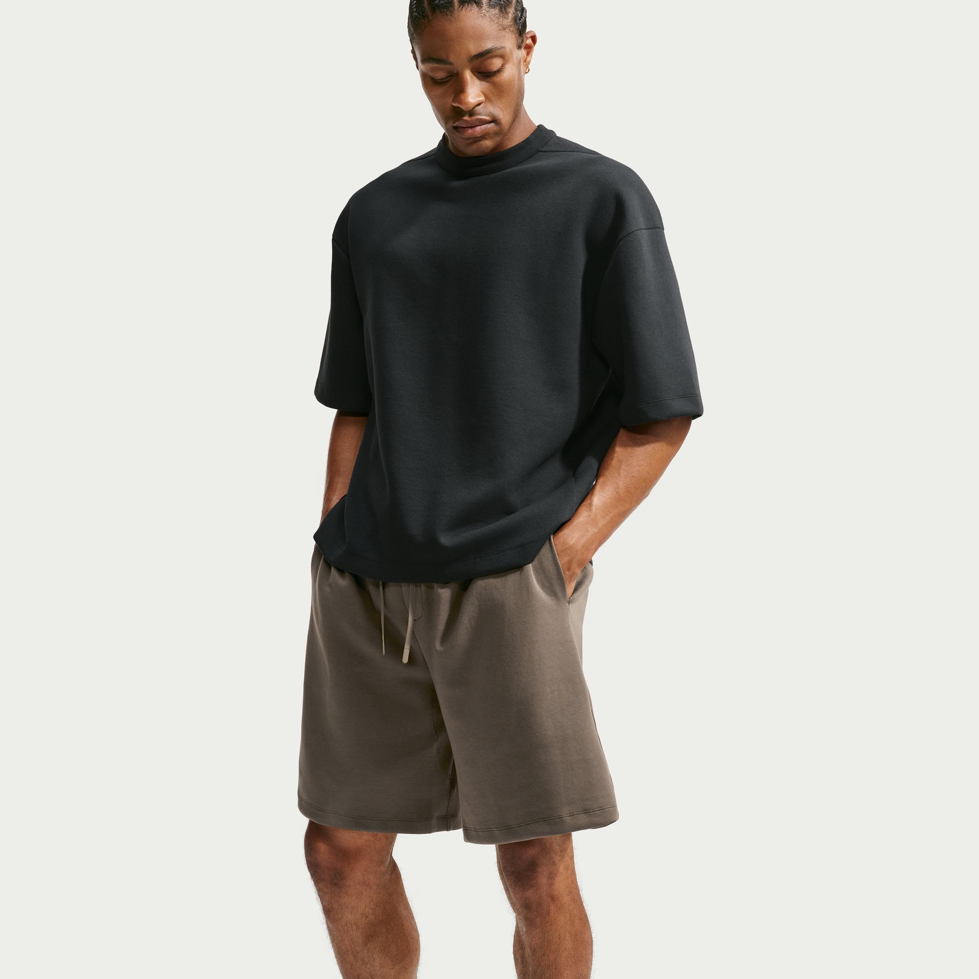 Nike 24.7 ImpossiblySoft image number 5