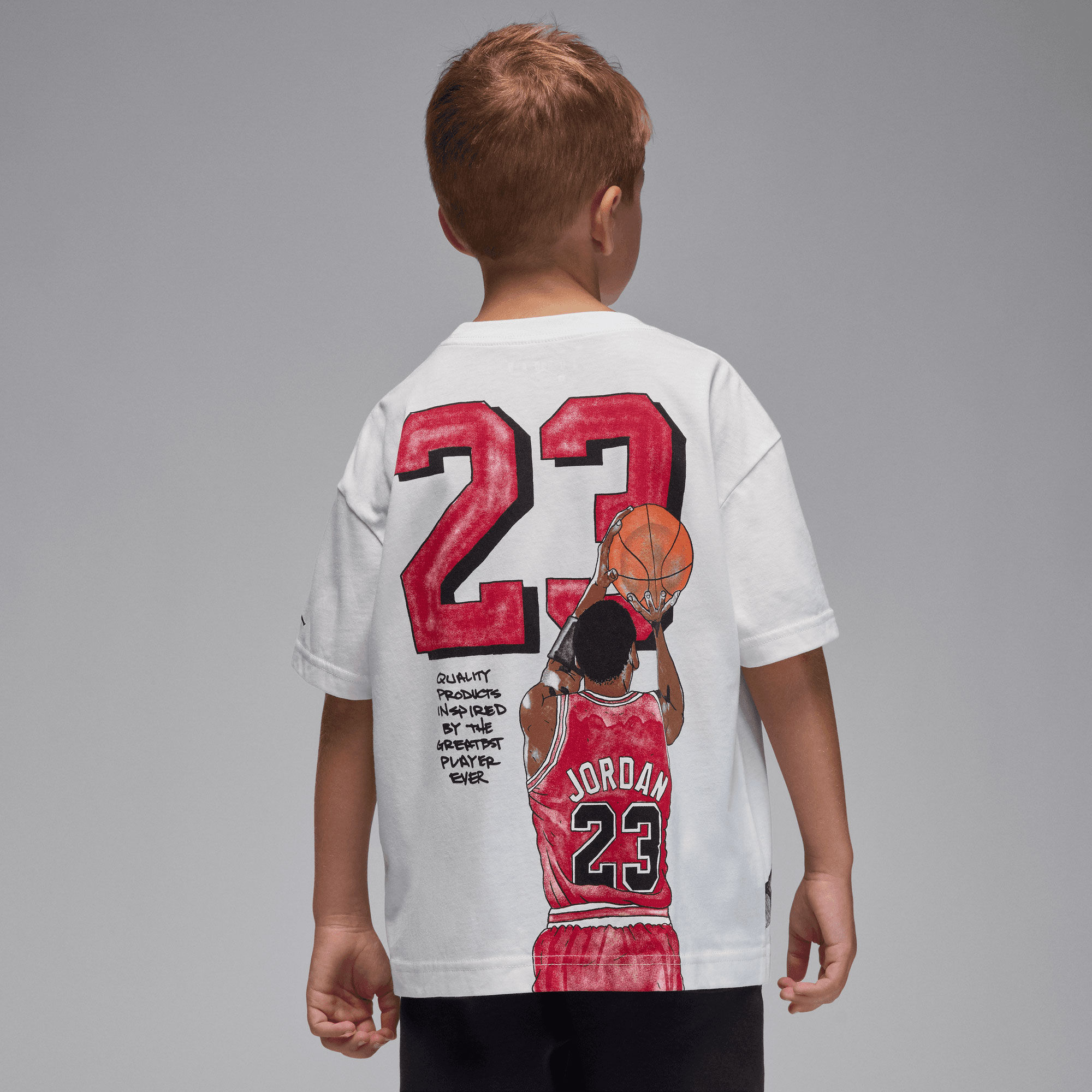 Jordan image number 1