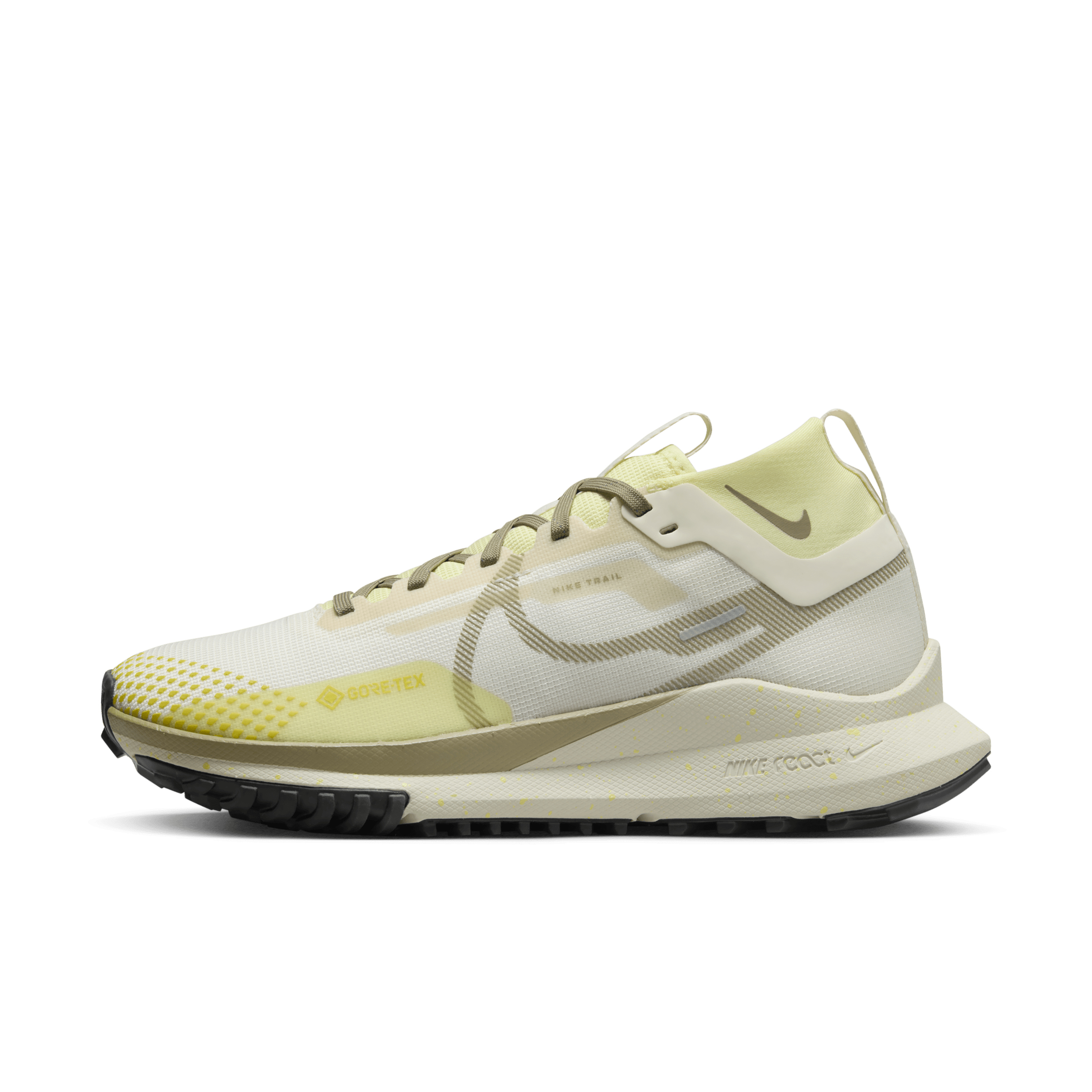 Nike trail womens hotsell