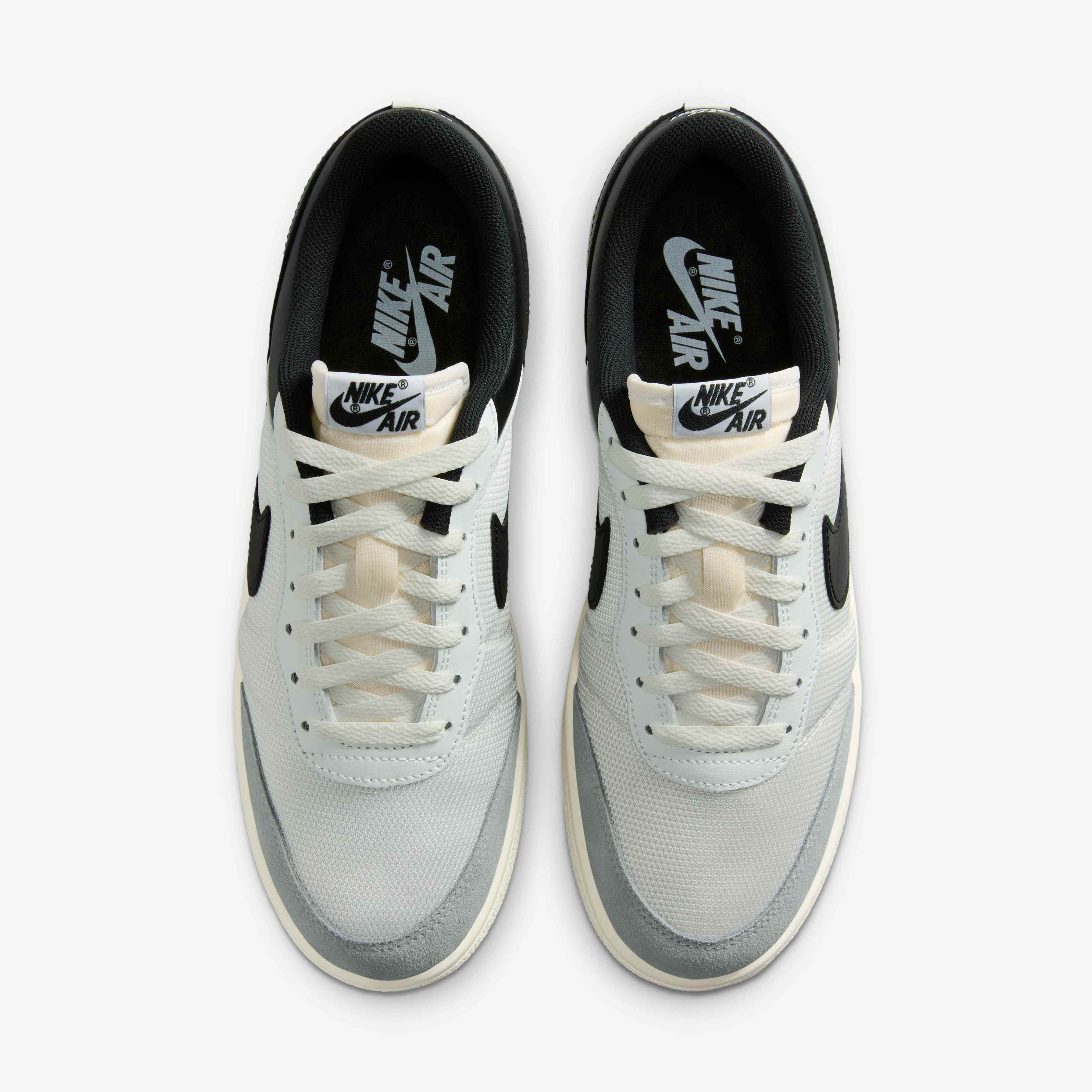 اير جوردن سكايلاين لو image number 3