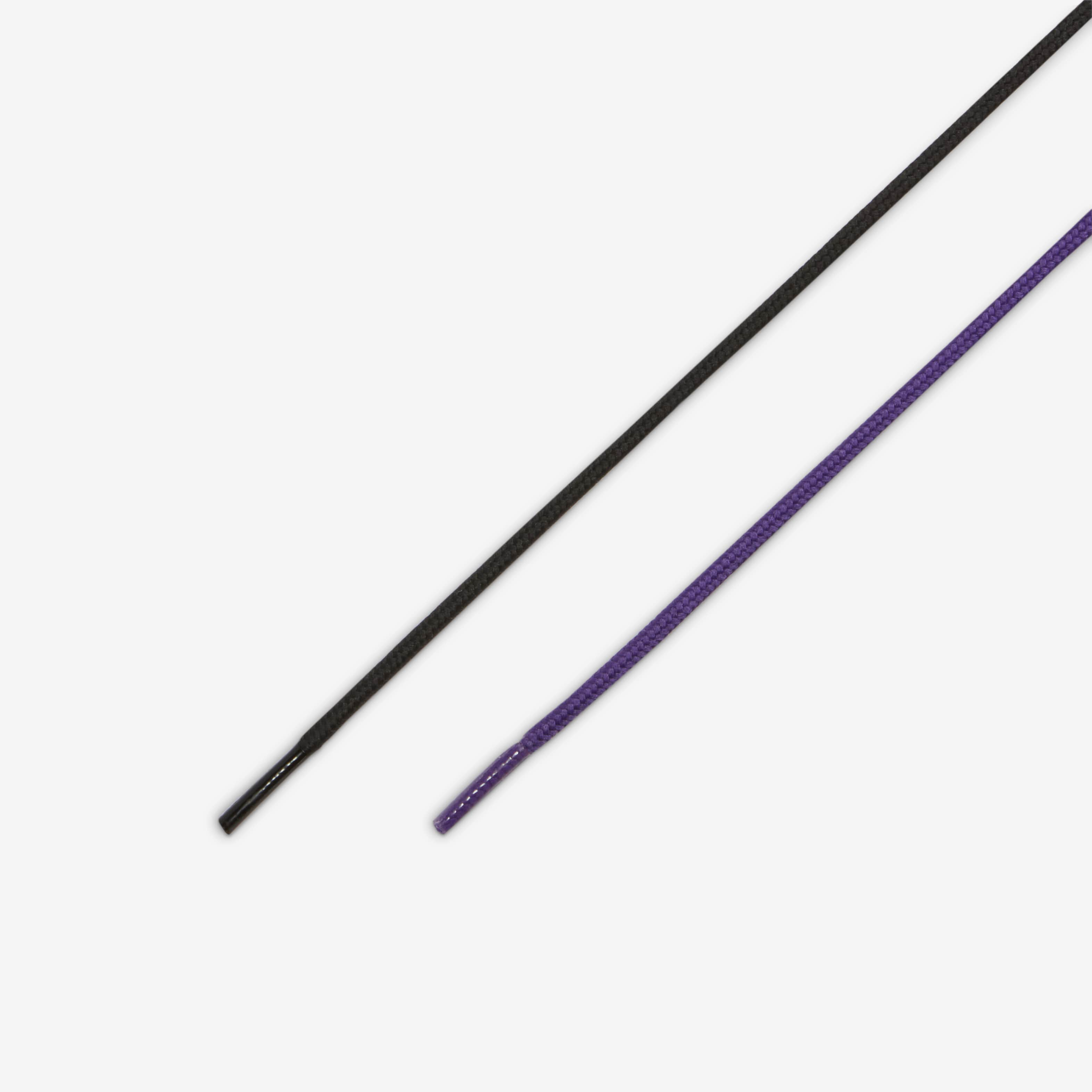 نايكي سيجنال image number 9