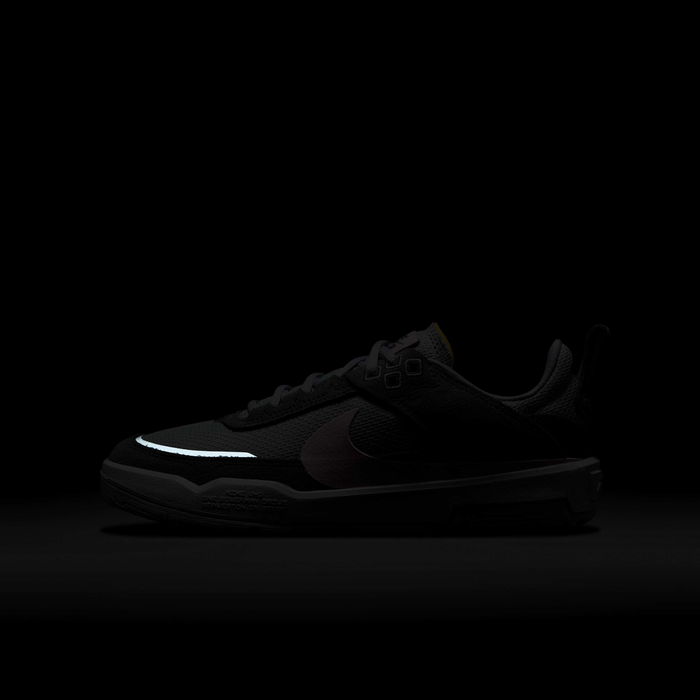 Nike SB Day One image number 9 Nike SB Day One image number 9