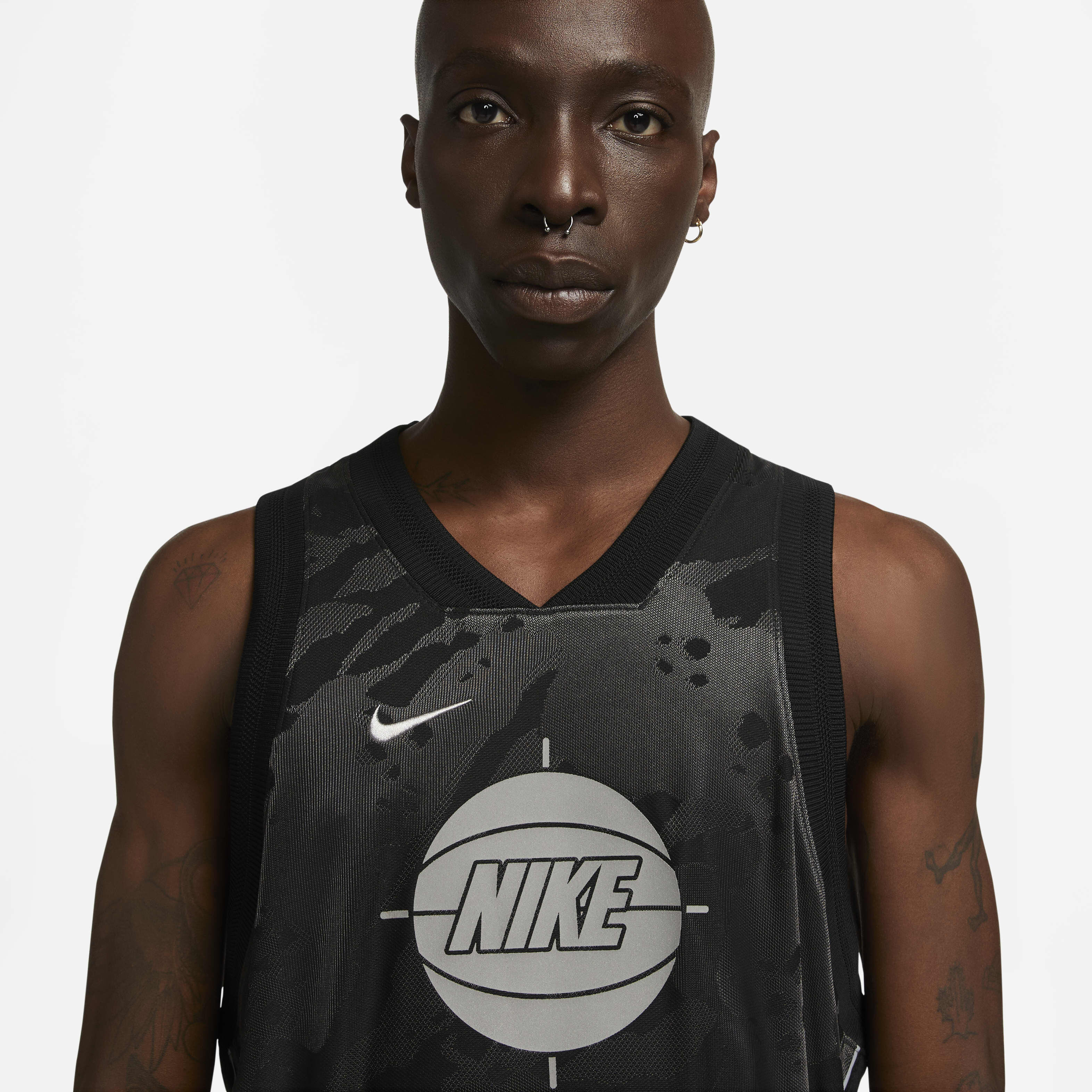 Nike Dri-FIT ADV image number 2