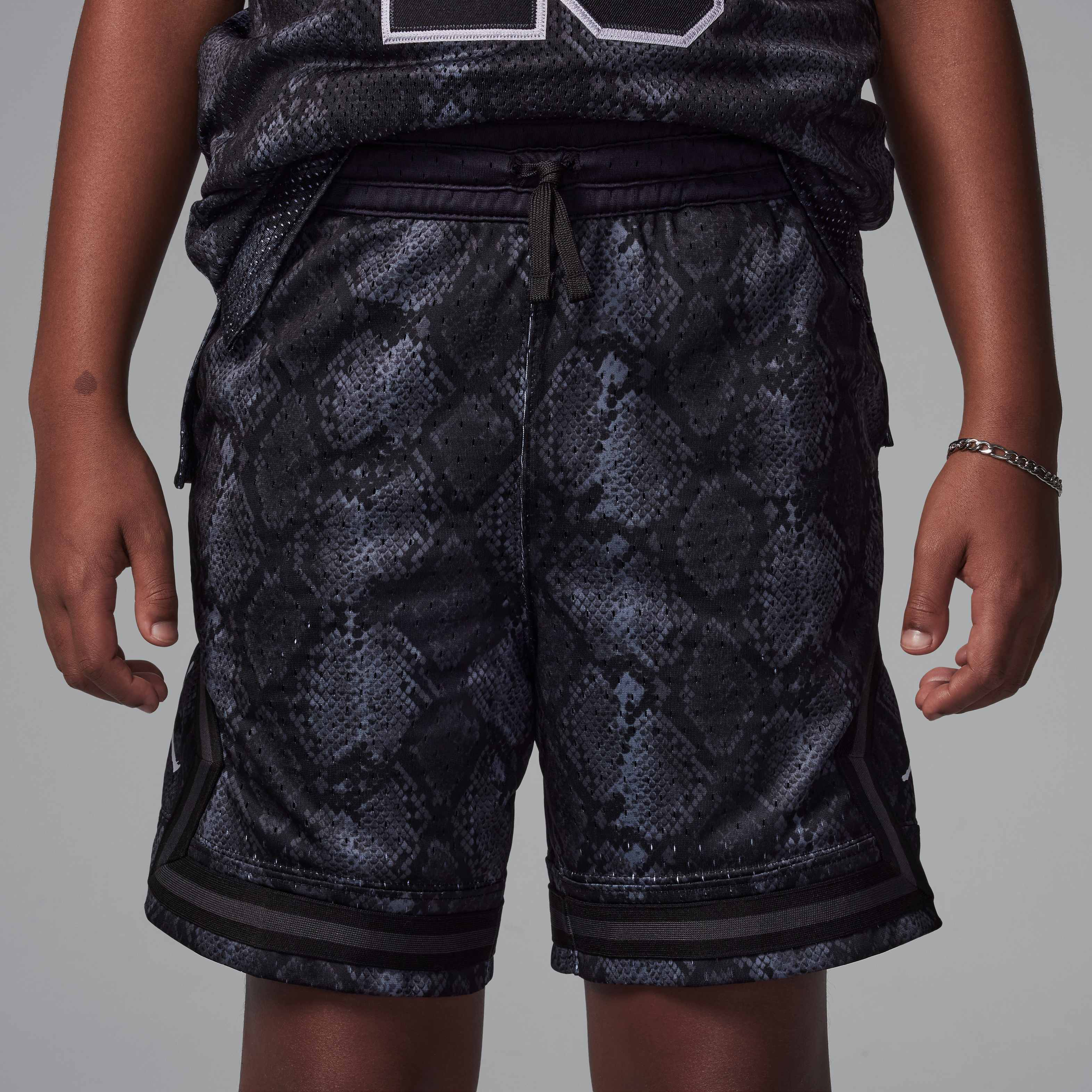 جوردن دراي-فت image number 1