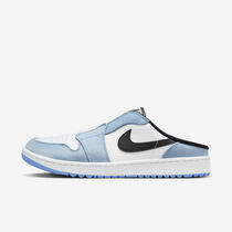 Air Jordan Mule