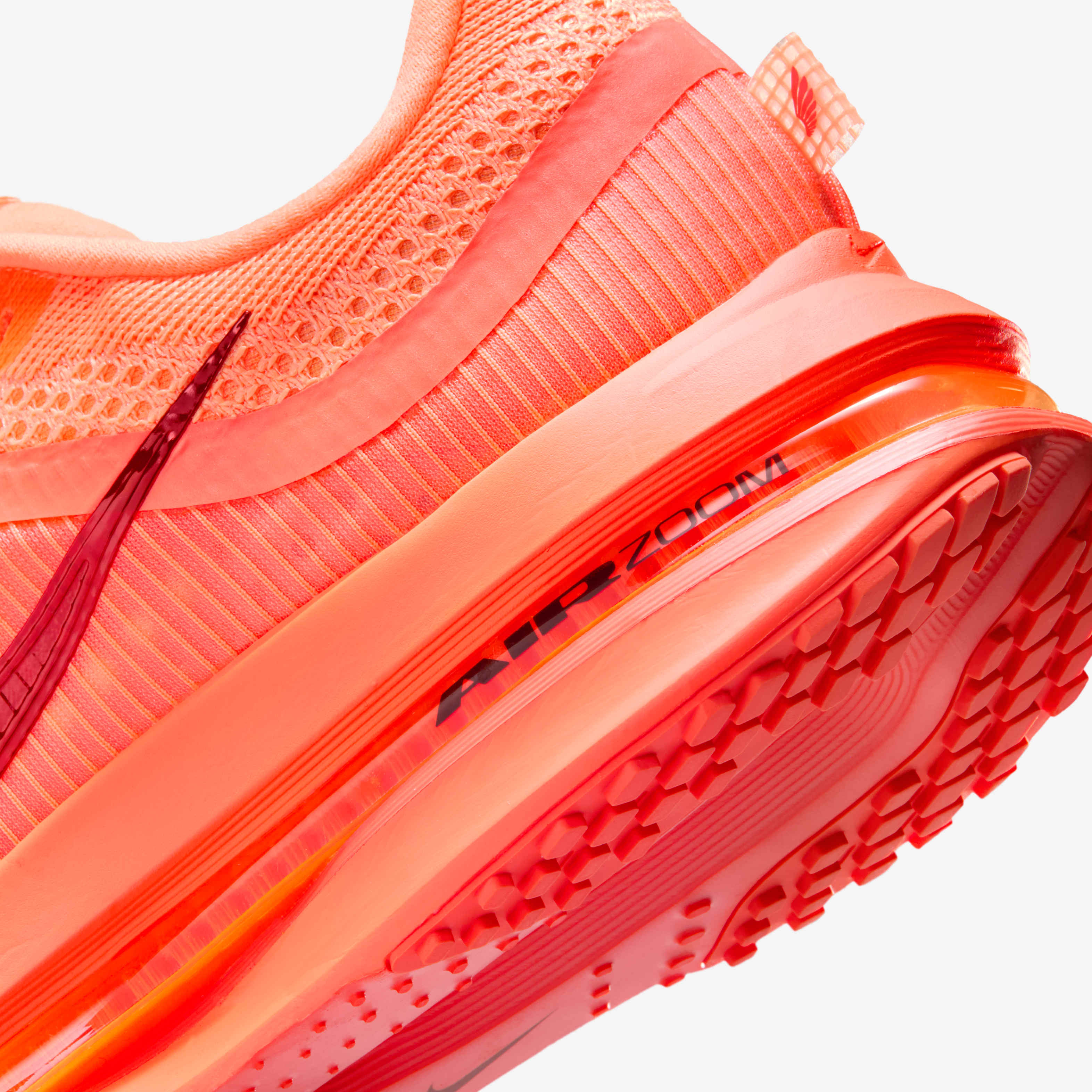 Nike Pegasus Premium image number 7