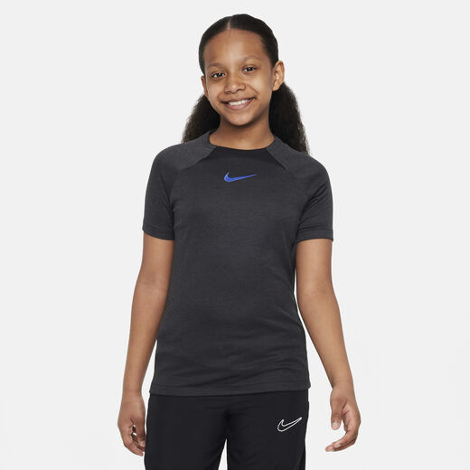 Nike Dri-FIT Academy