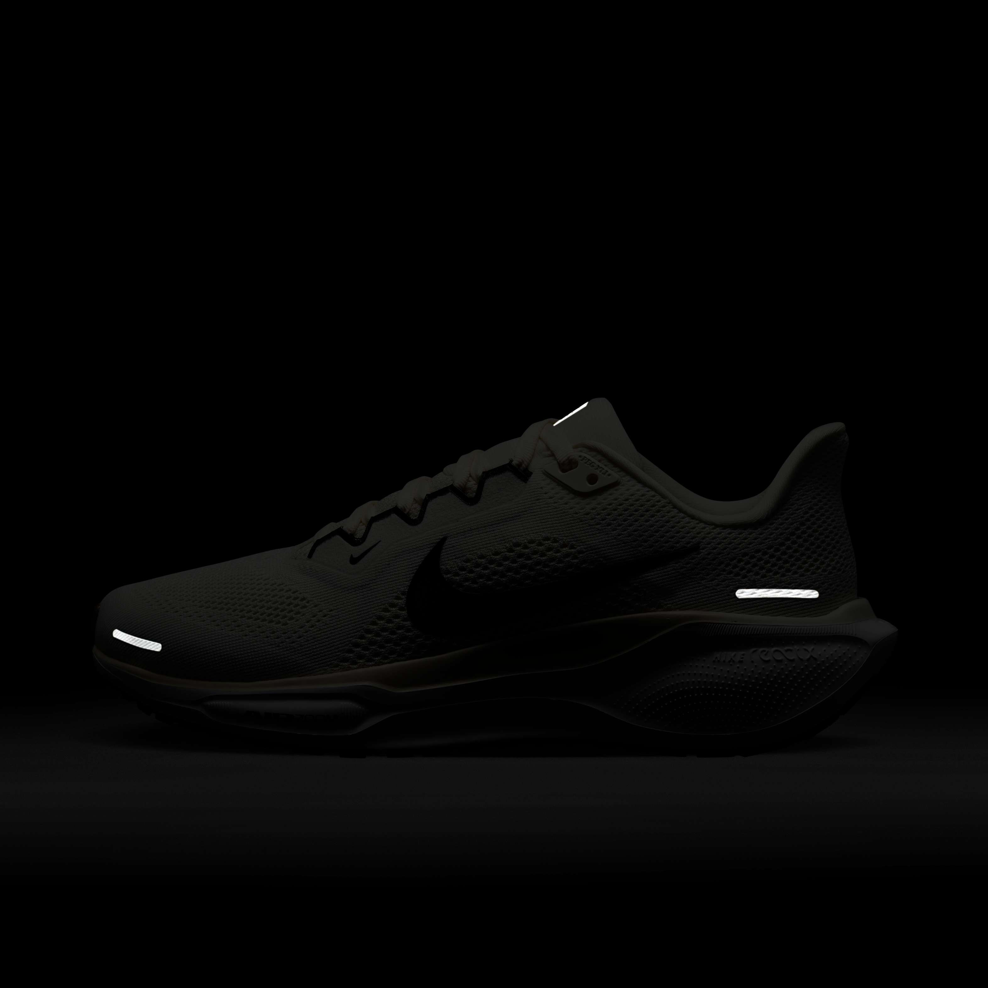 Nike Pegasus 41 image number 10