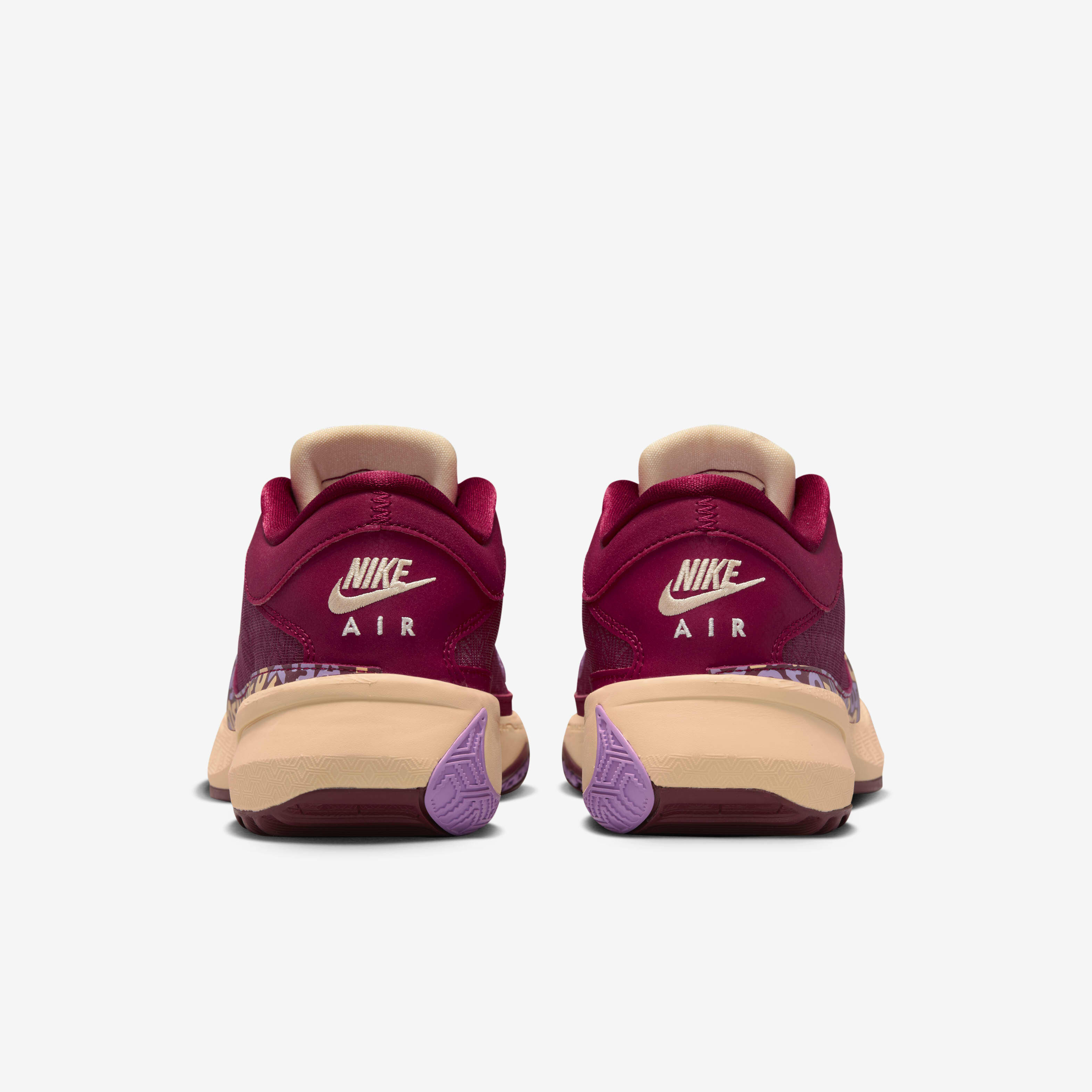 Buy Giannis Freak 5 Basketball Shoes Nike Saudi Official