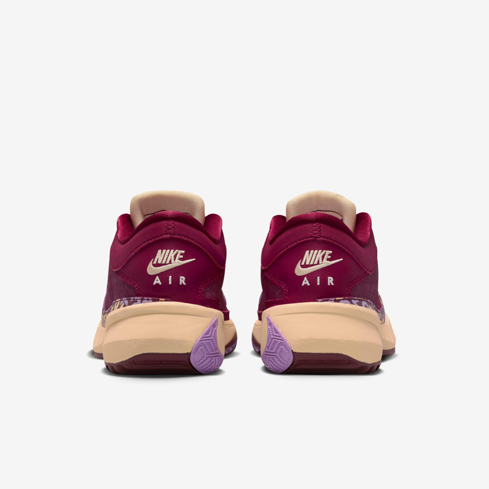 Giannis Freak 5 image number 5 Giannis Freak 5 image number 5