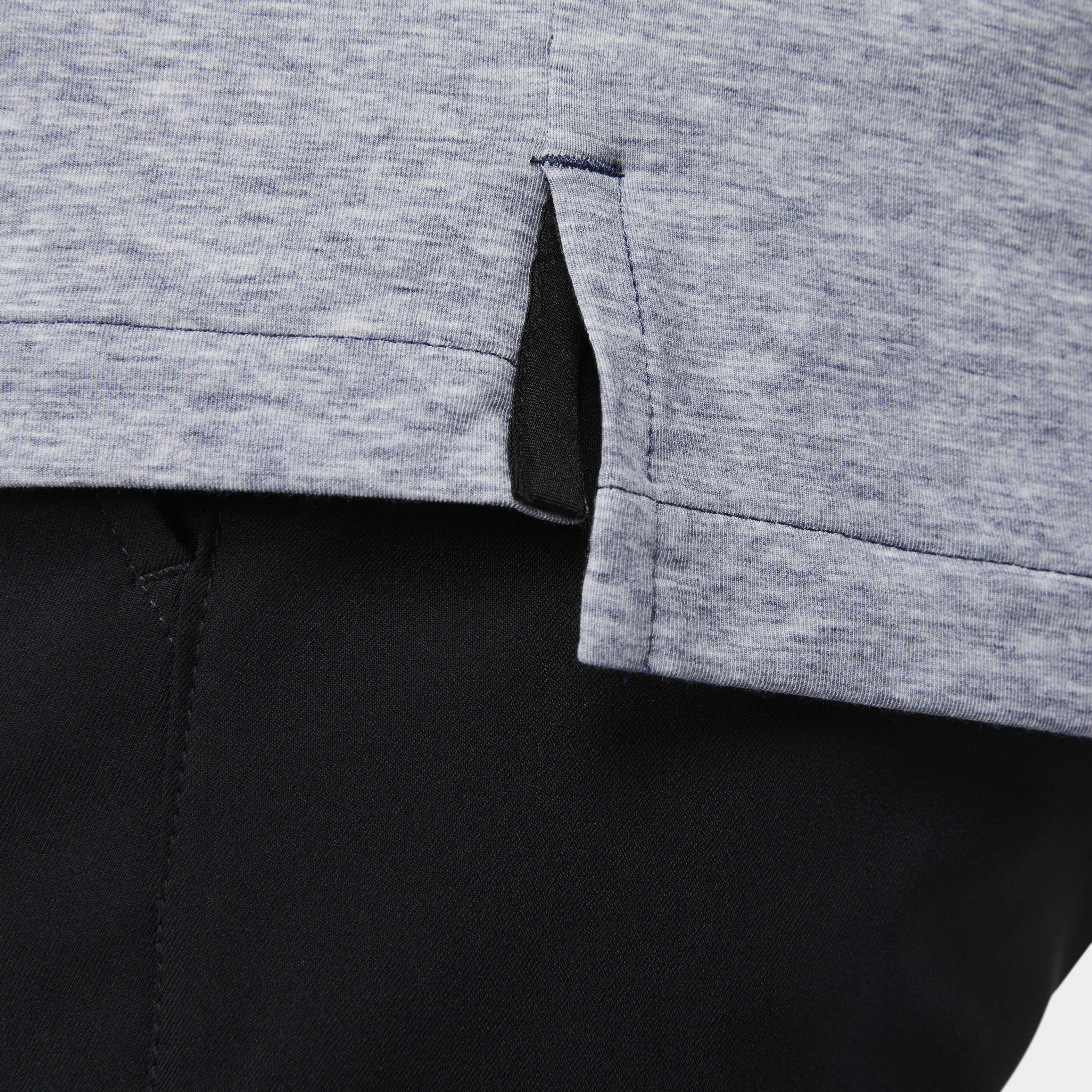 نايكي دراي-فت تور image number 2